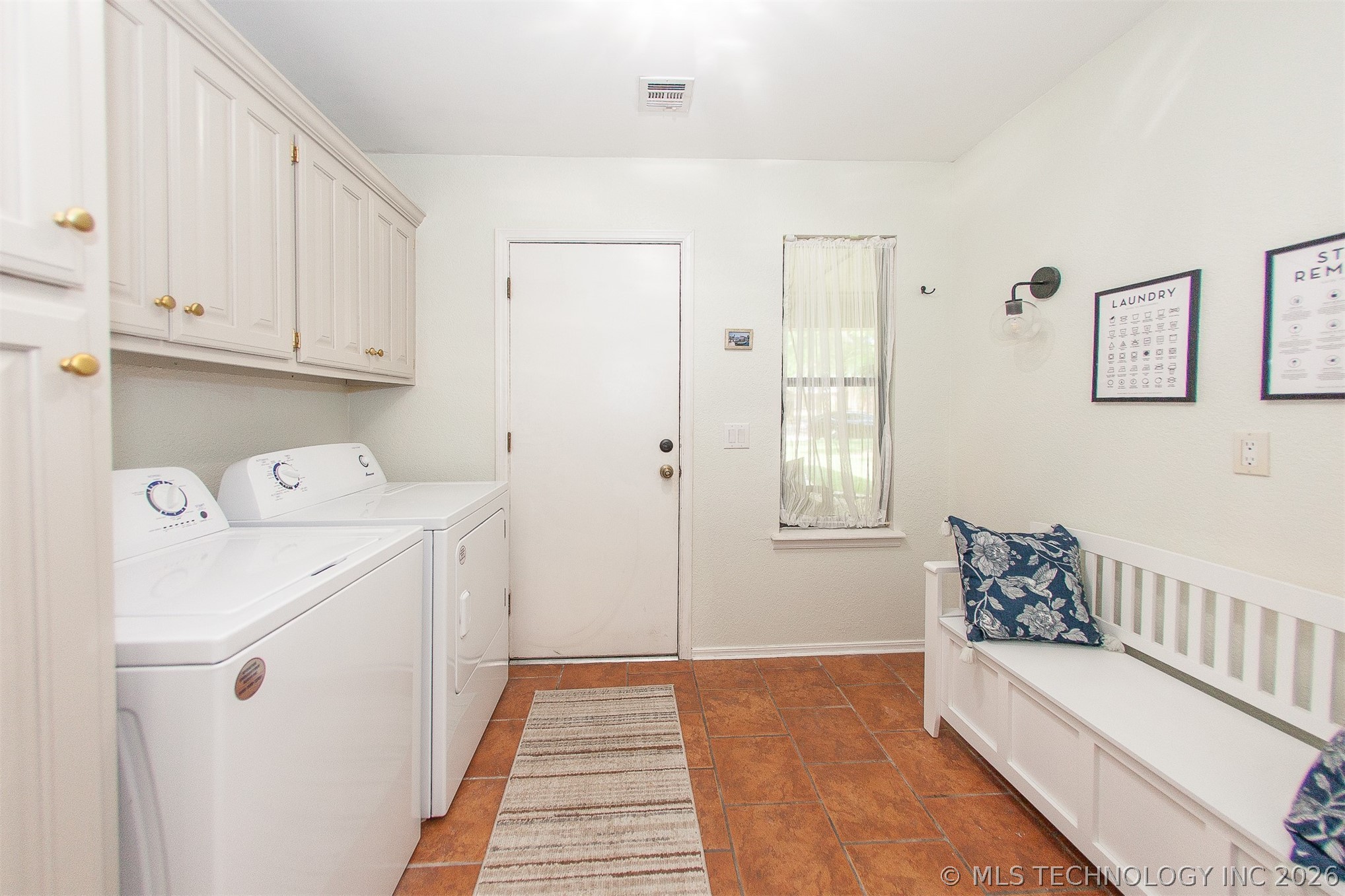 5912 E 80th Street Tulsa OK 74136