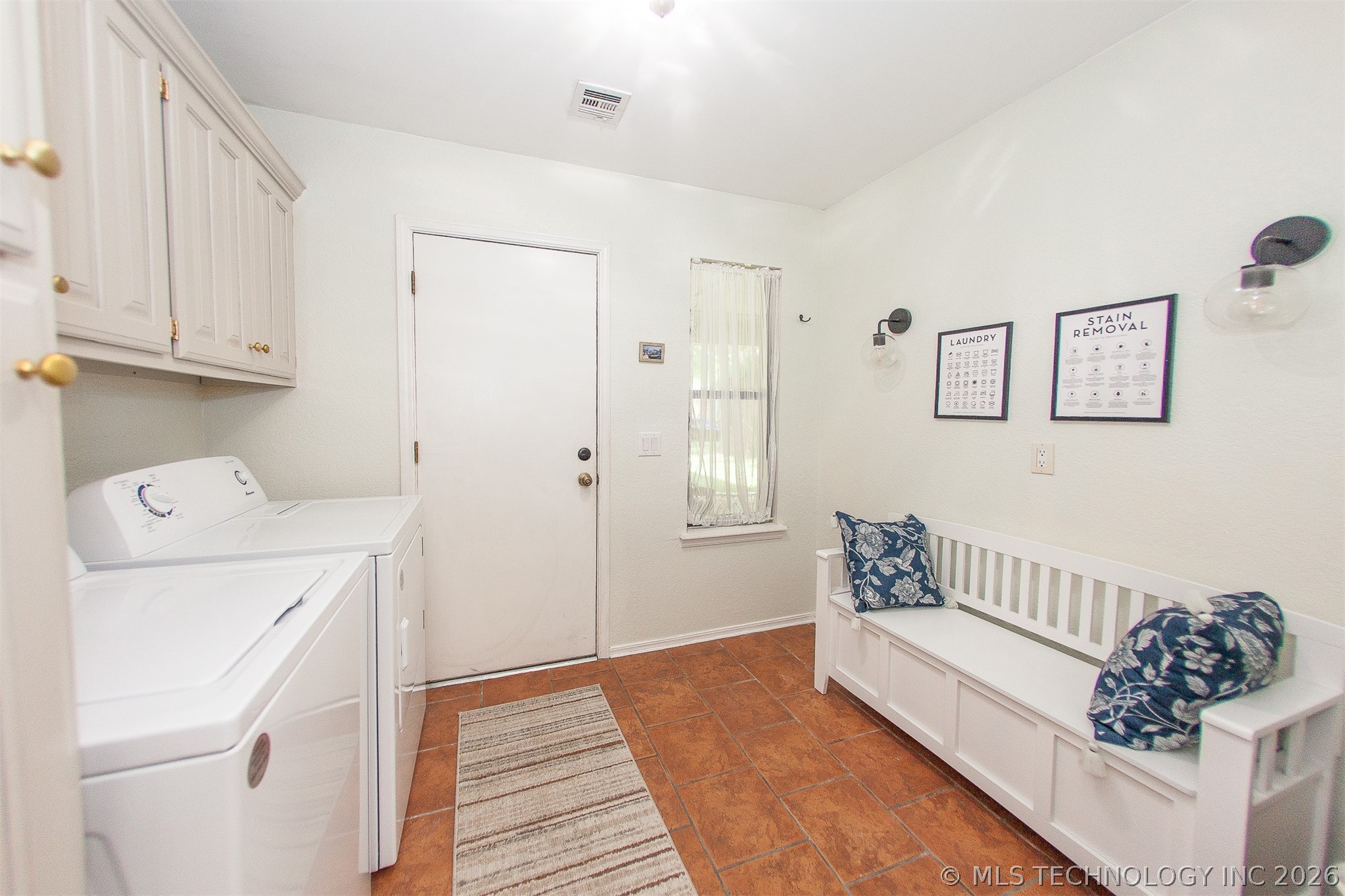 5912 E 80th Street Tulsa OK 74136