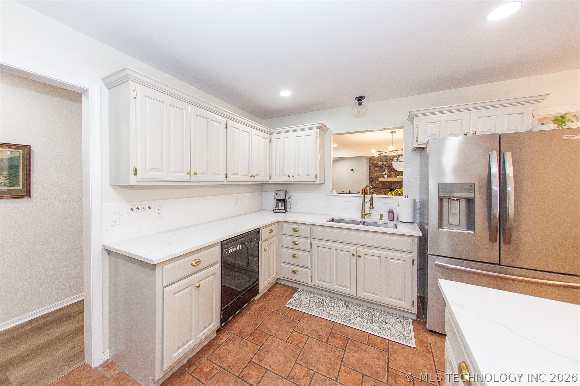 5912 E 80th Street Tulsa OK 74136