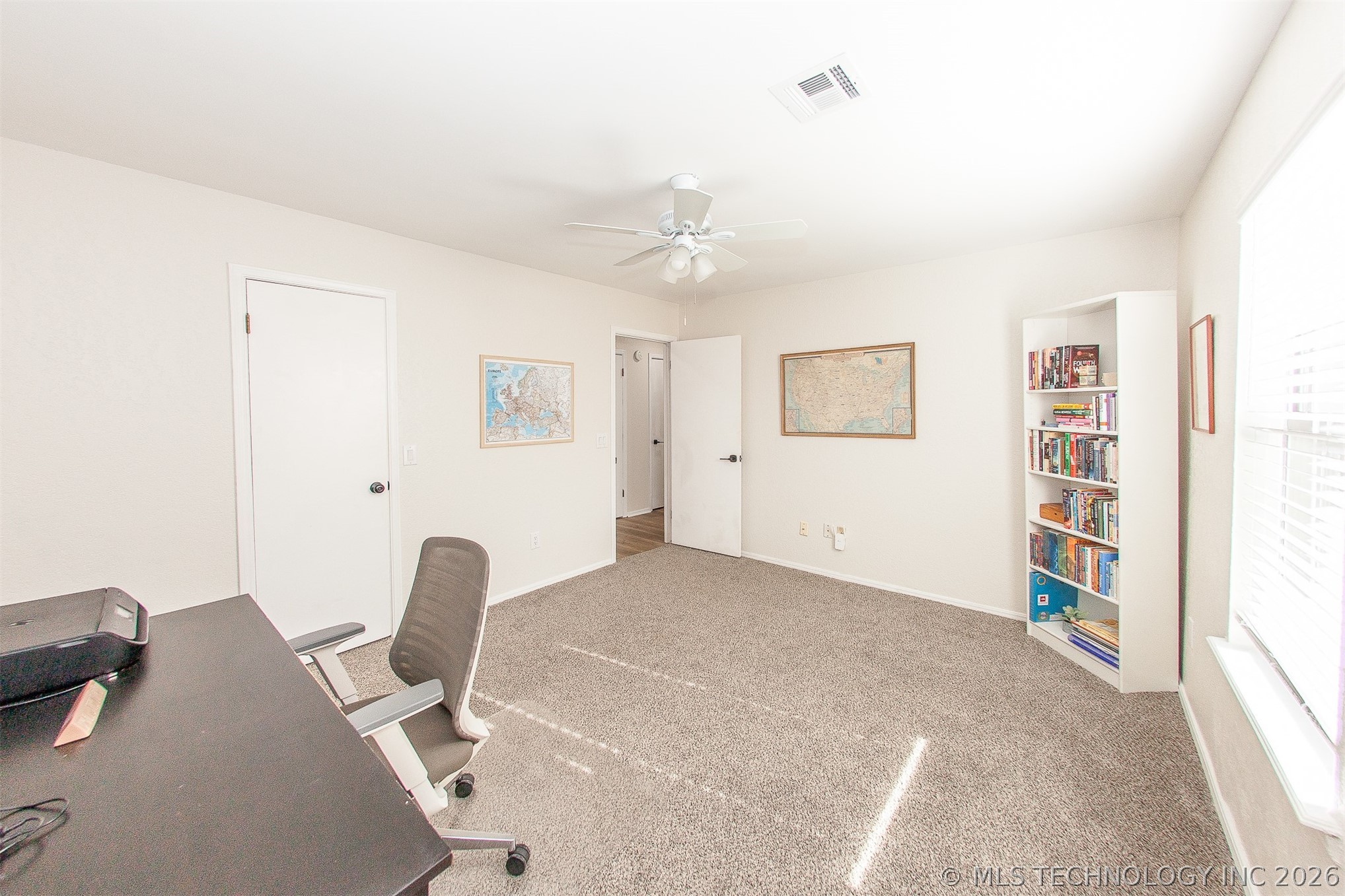 5912 E 80th Street Tulsa OK 74136