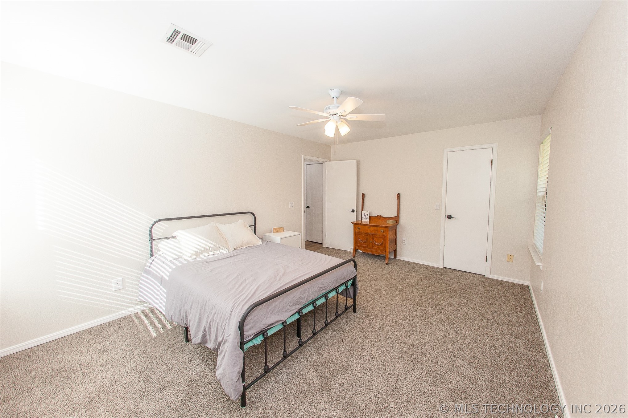 5912 E 80th Street Tulsa OK 74136