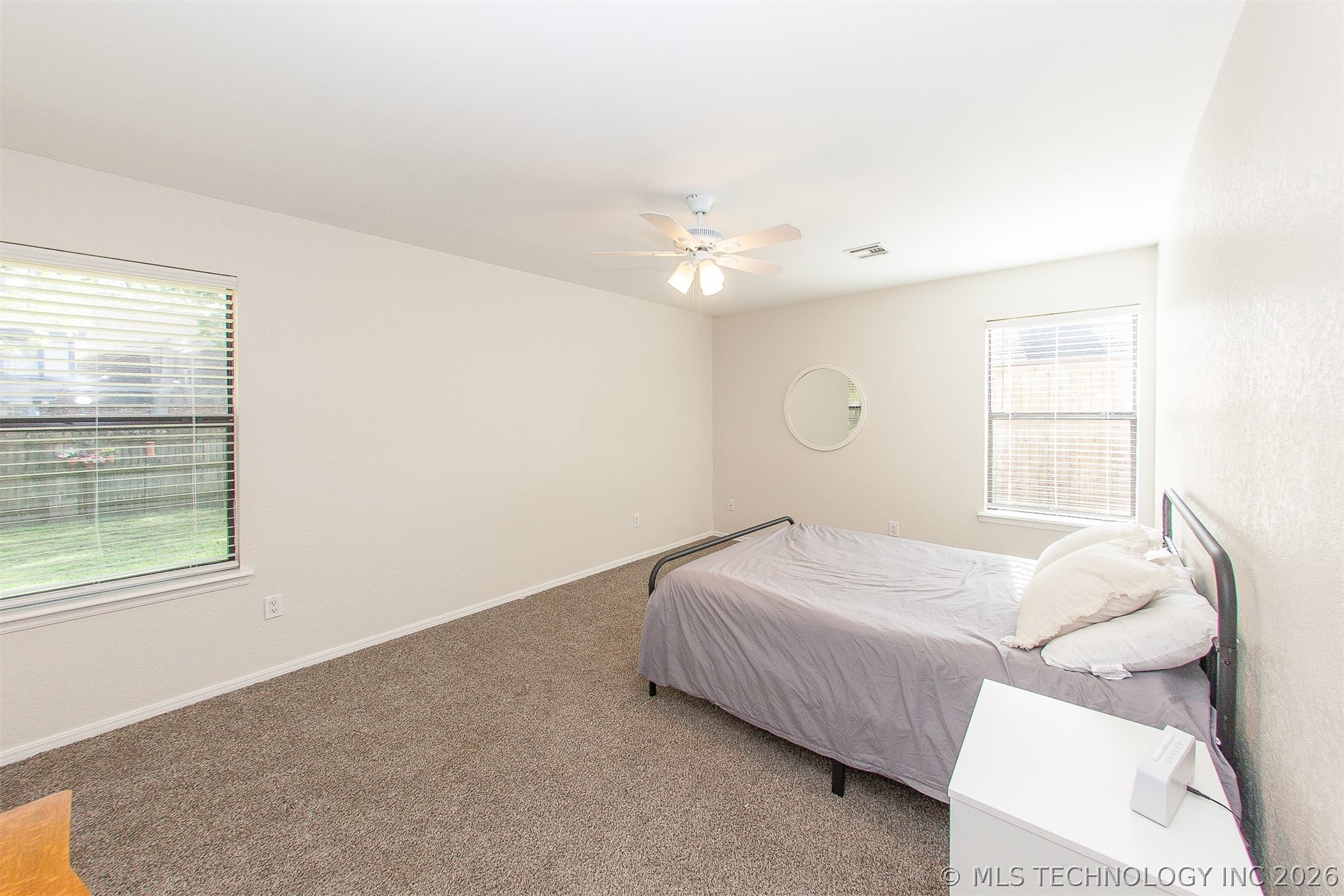 5912 E 80th Street Tulsa OK 74136