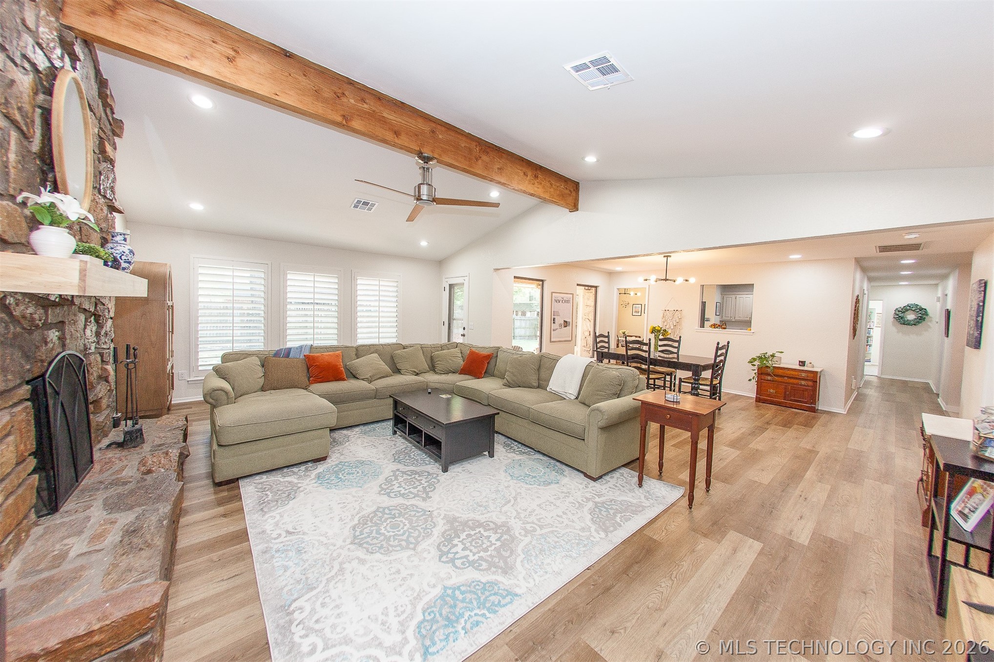 5912 E 80th Street Tulsa OK 74136