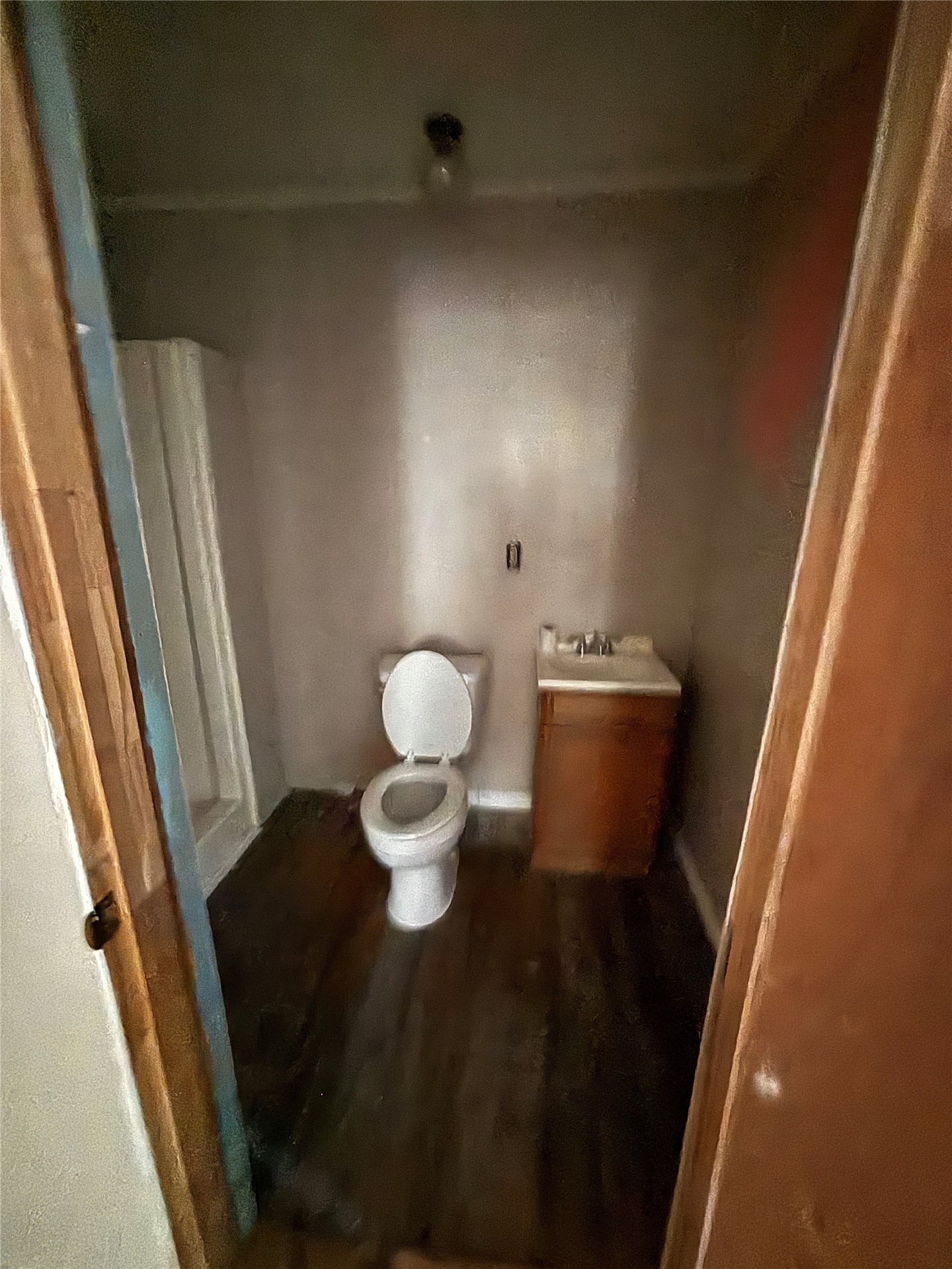 1010 Martin Luther King Muskogee OK 74401