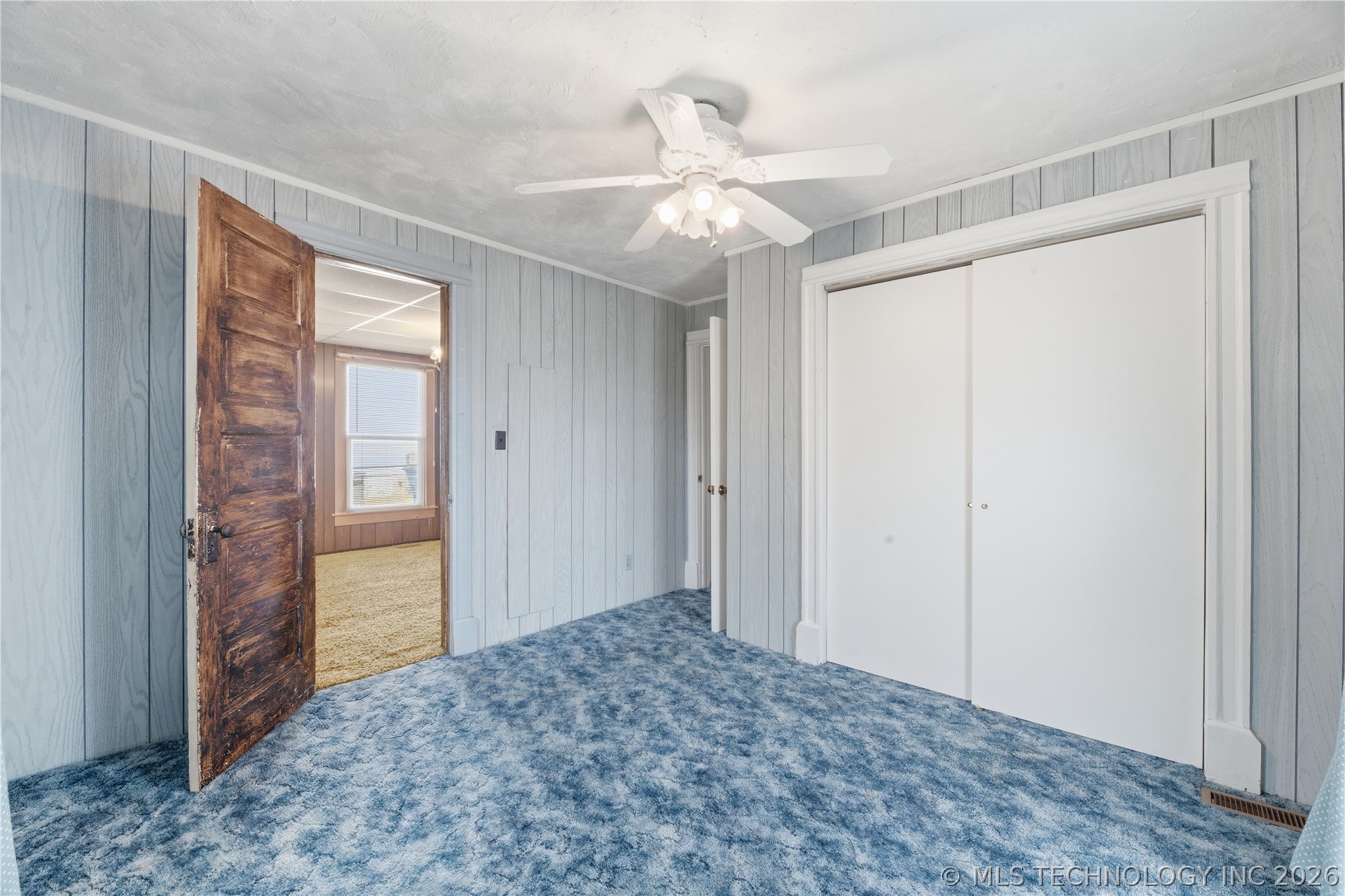 3619 S 29th West Avenue Tulsa OK 74107