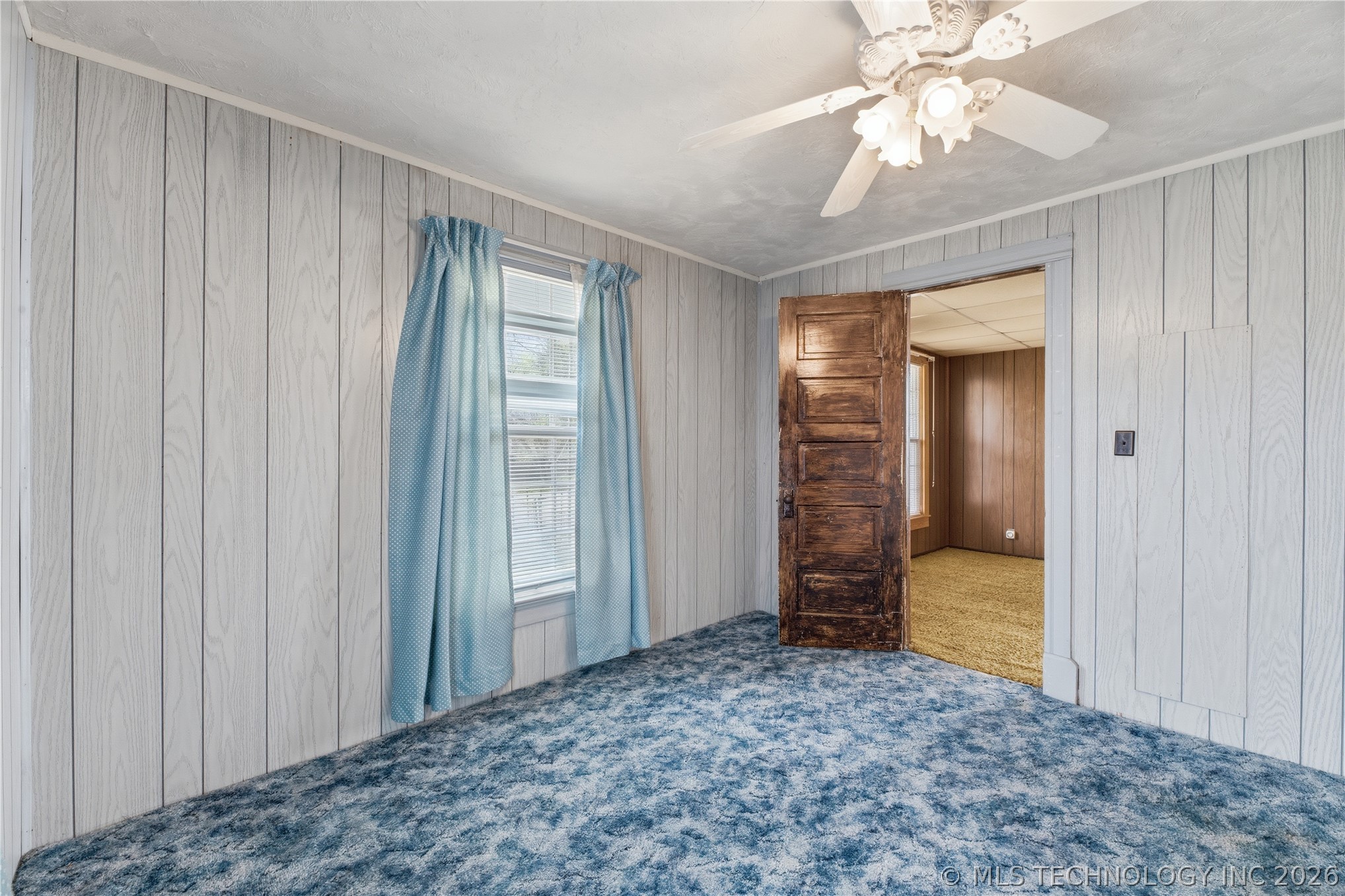3619 S 29th West Avenue Tulsa OK 74107