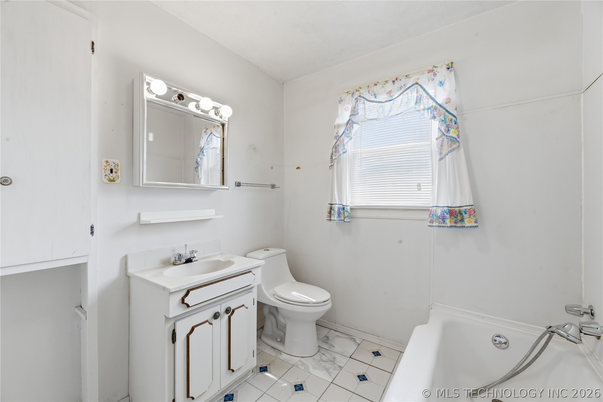 3619 S 29th West Avenue Tulsa OK 74107