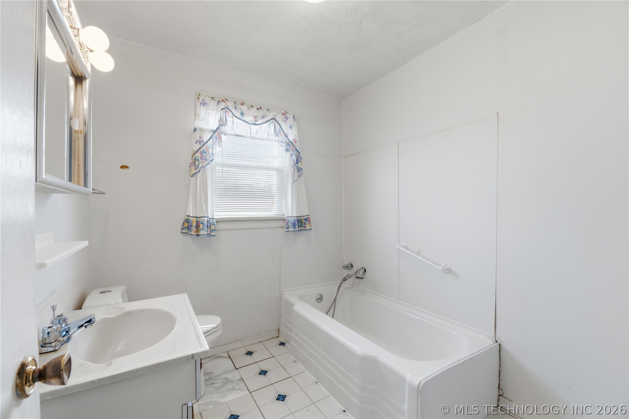 3619 S 29th West Avenue Tulsa OK 74107