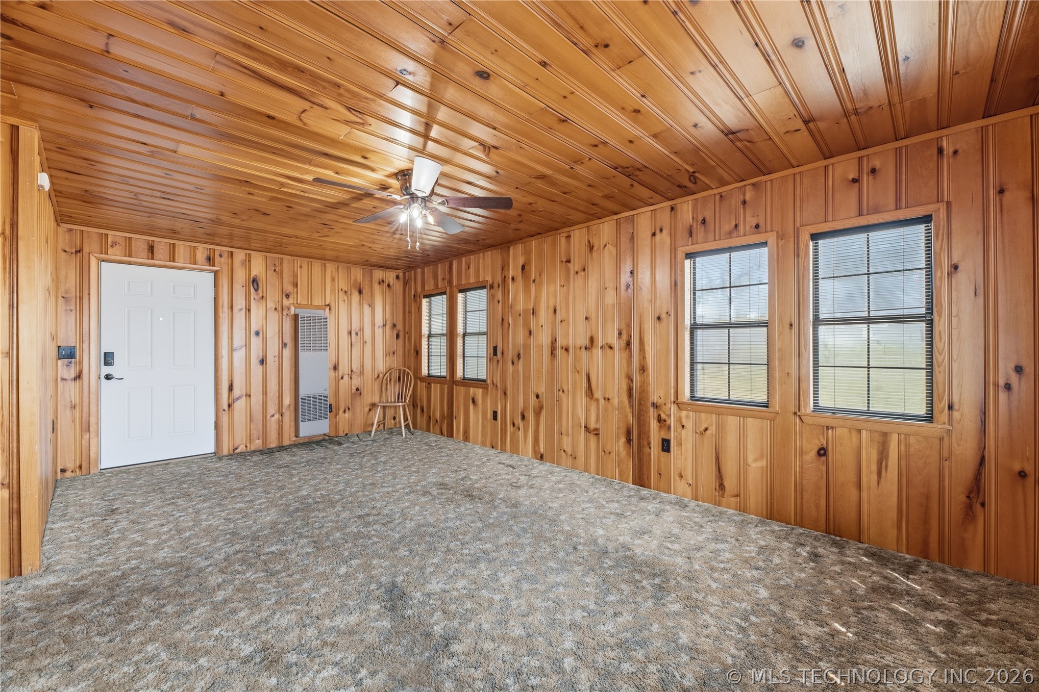 3619 S 29th West Avenue Tulsa OK 74107