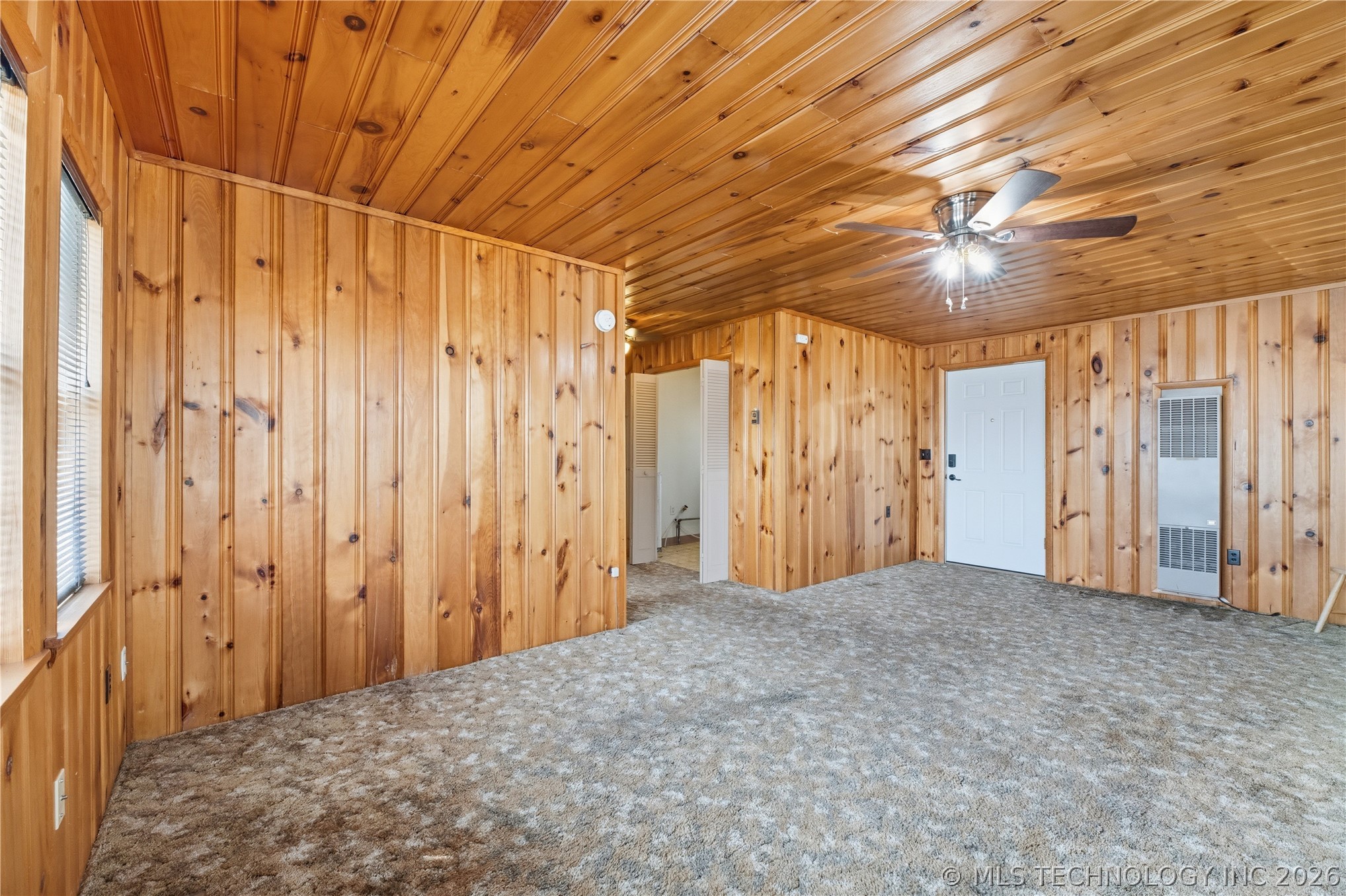 3619 S 29th West Avenue Tulsa OK 74107