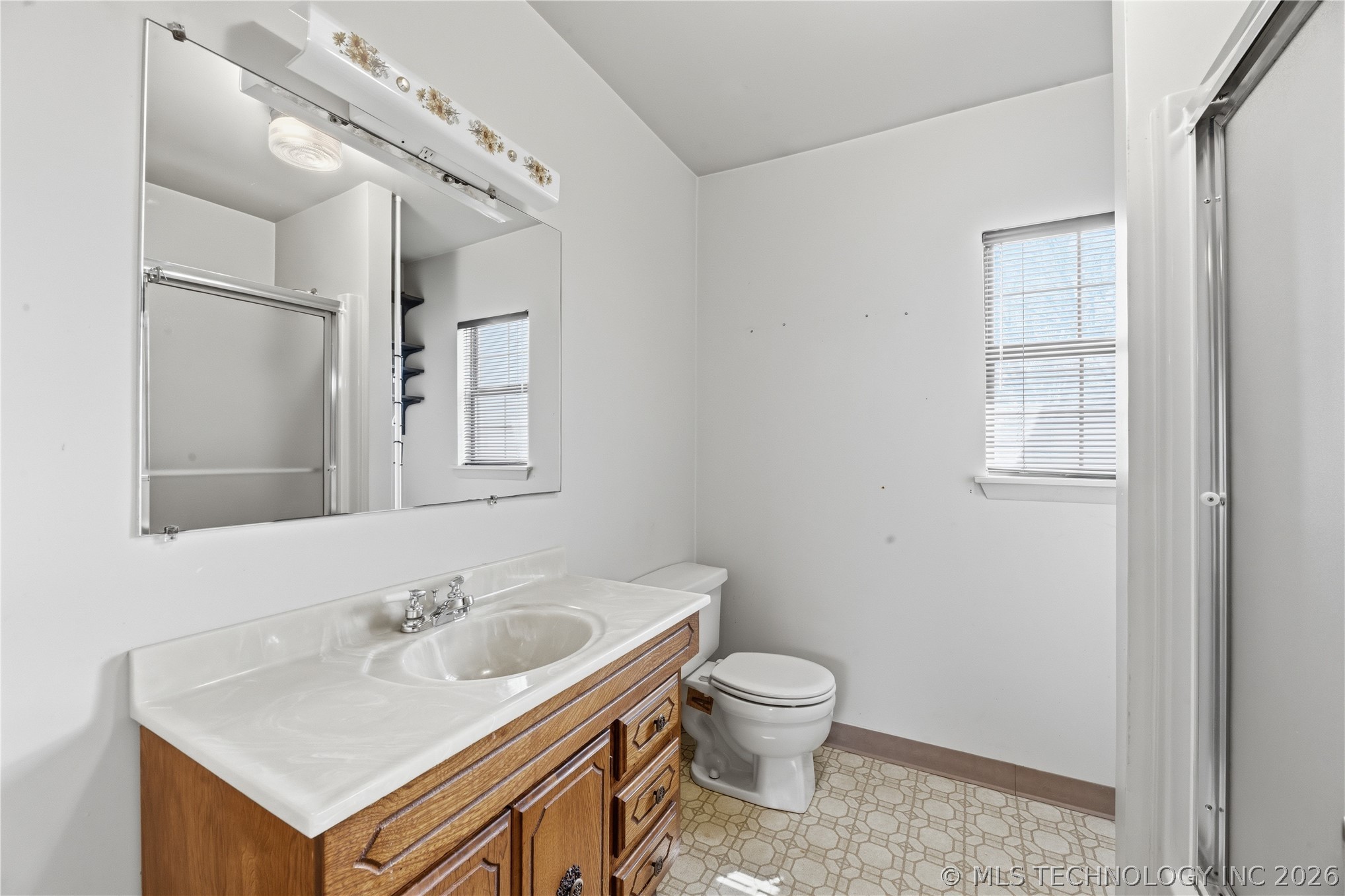 3619 S 29th West Avenue Tulsa OK 74107