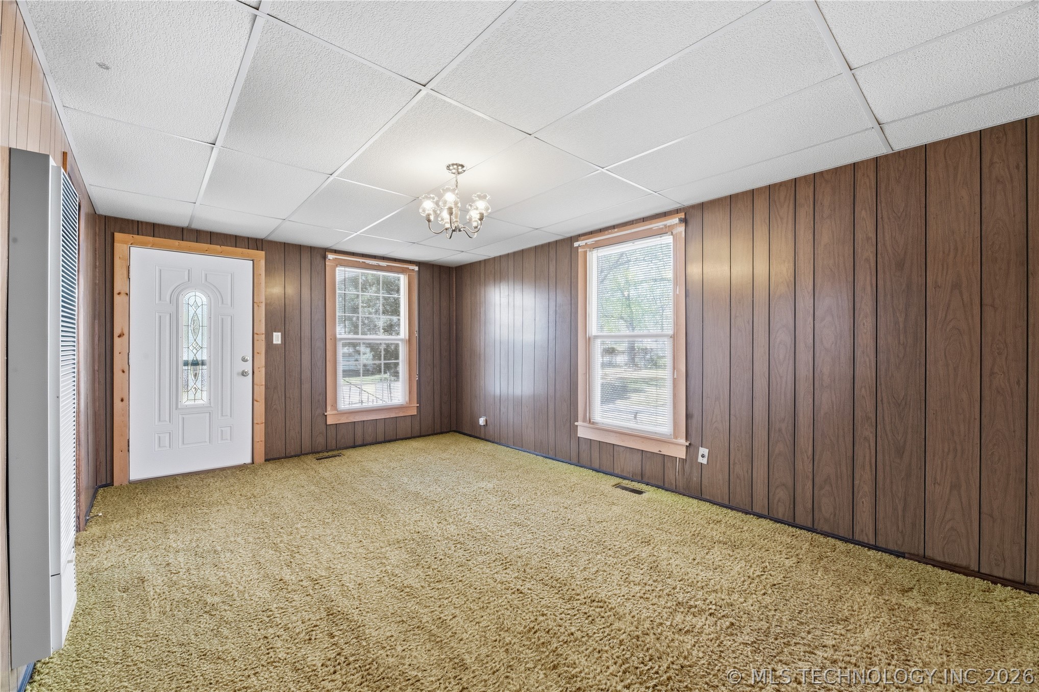 3619 S 29th West Avenue Tulsa OK 74107
