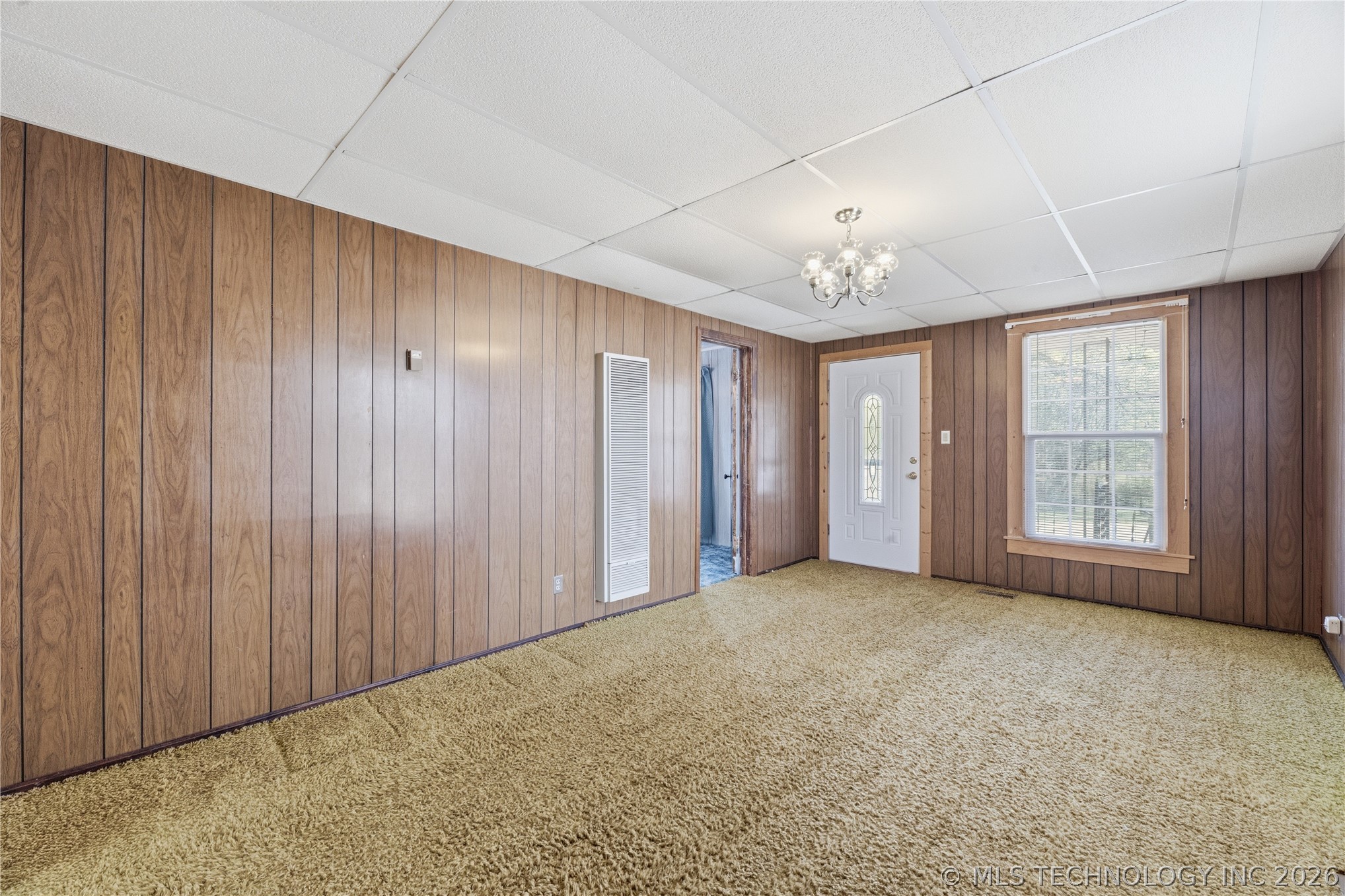 3619 S 29th West Avenue Tulsa OK 74107