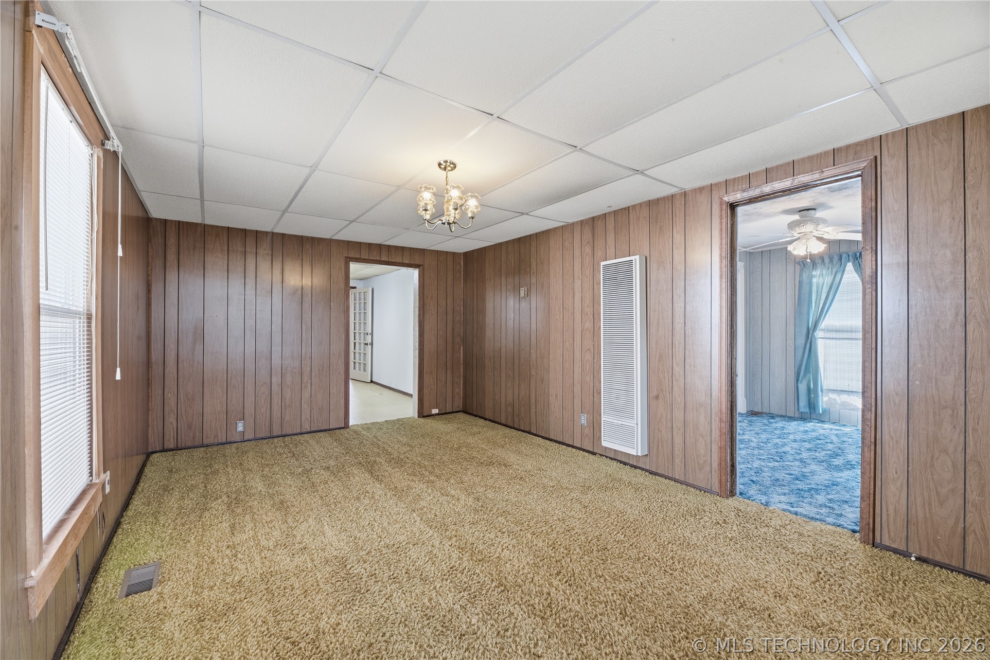 3619 S 29th West Avenue Tulsa OK 74107