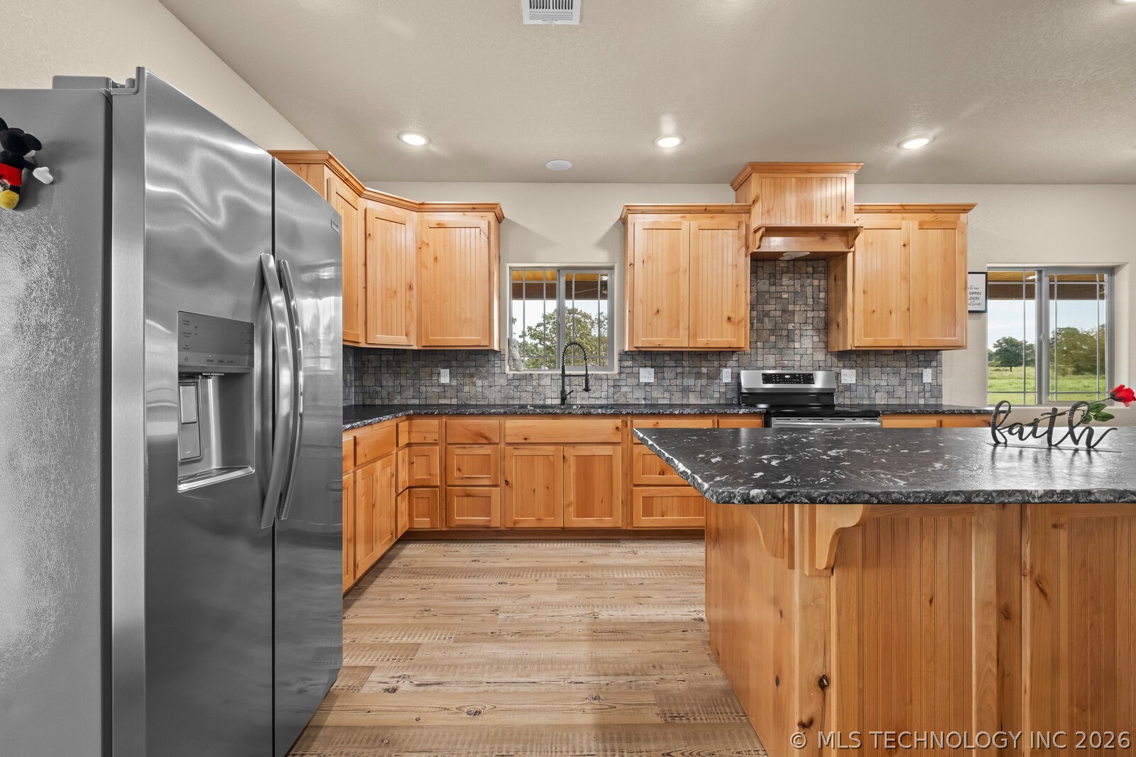 887 N Colcord Keithly Colcord OK 74338