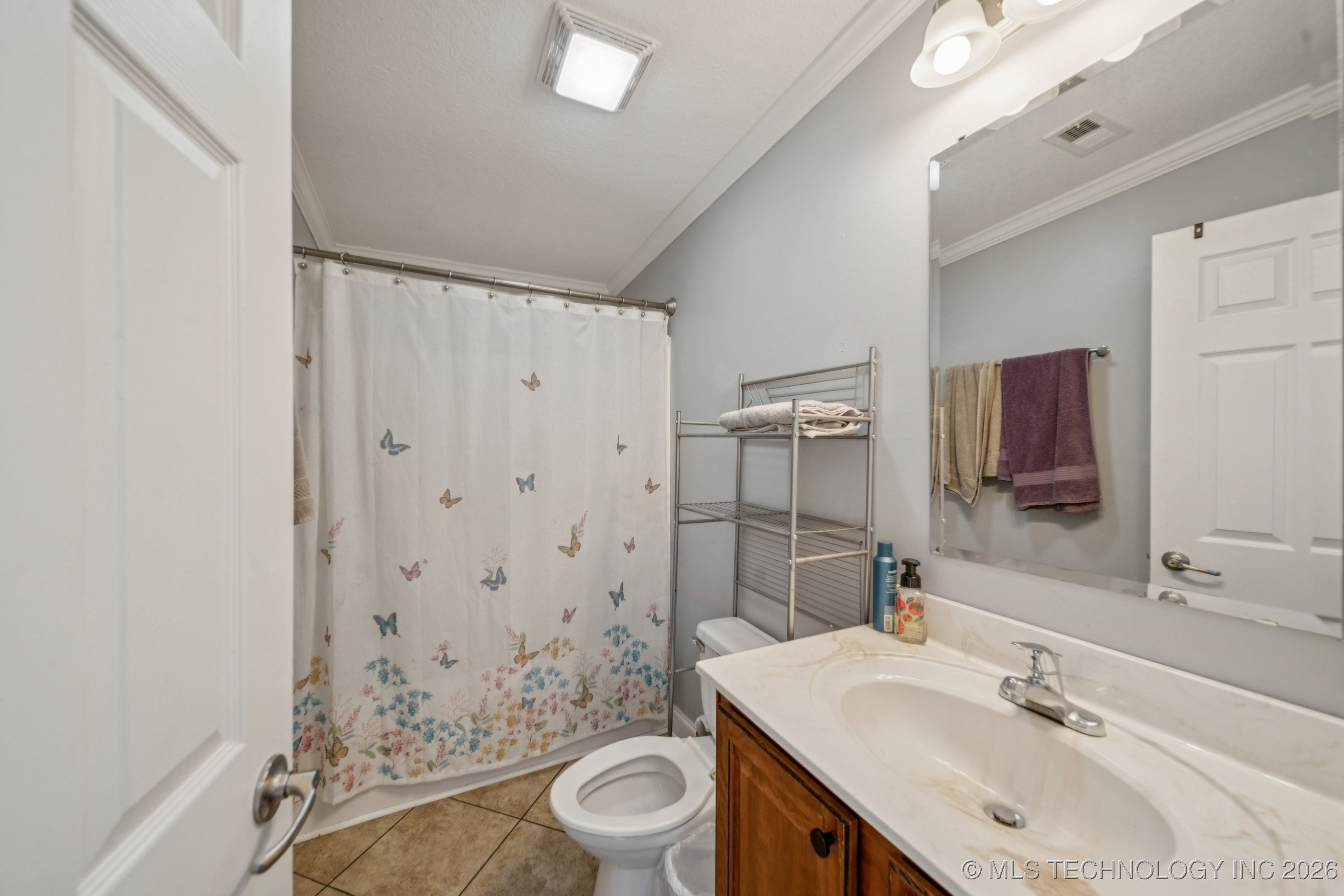 15864 E 530 Road Inola OK 74036