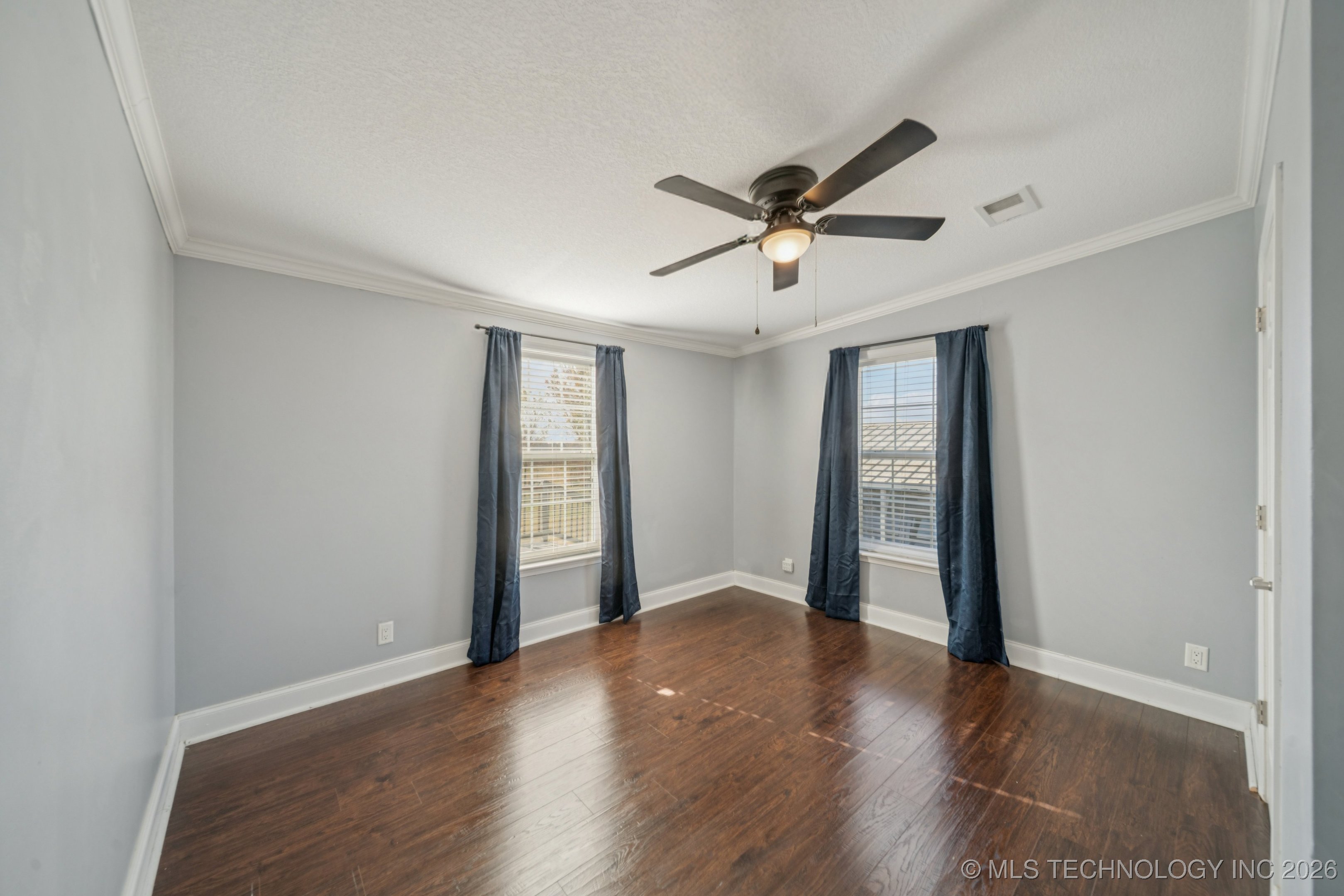 15864 E 530 Road Inola OK 74036