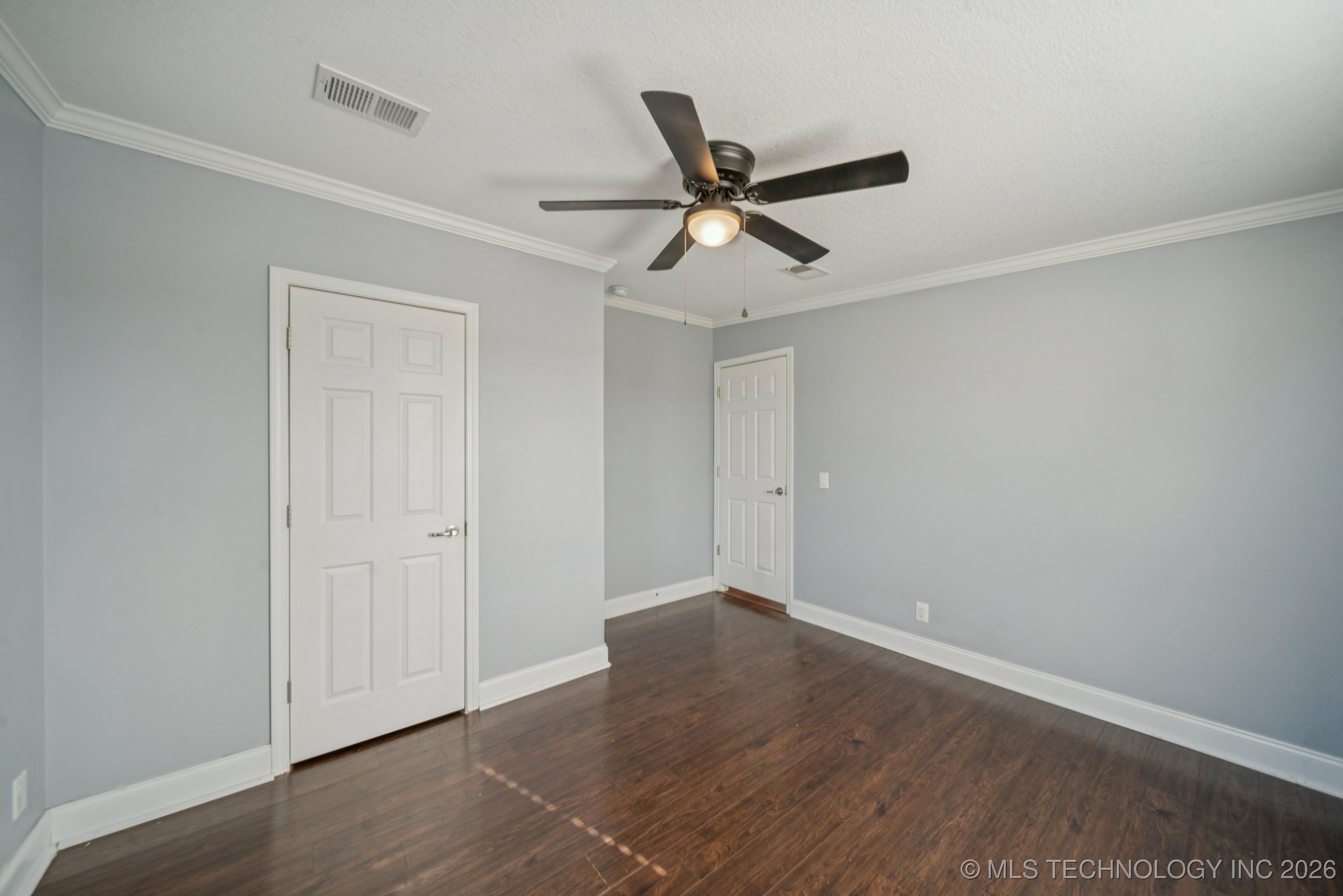 15864 E 530 Road Inola OK 74036