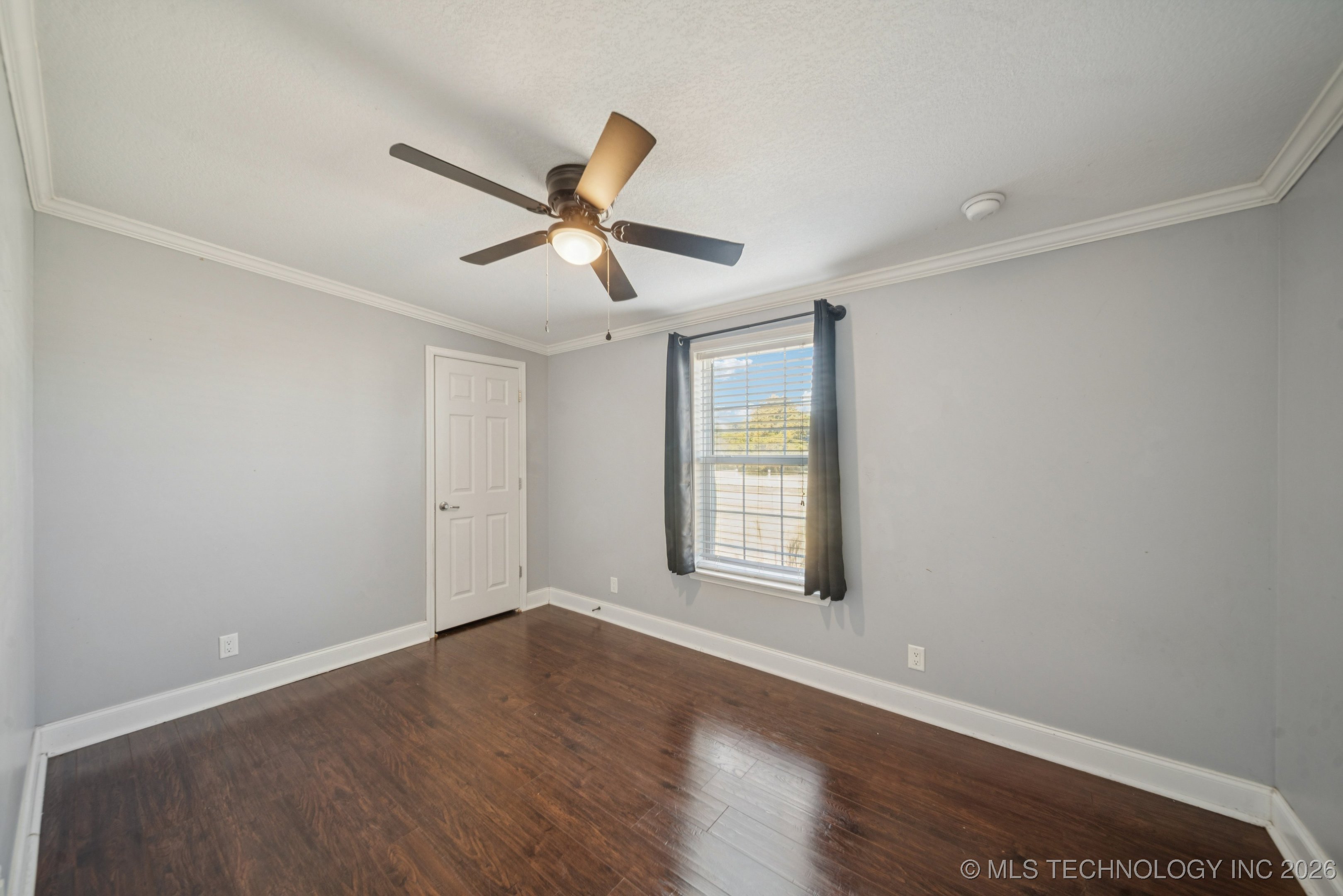15864 E 530 Road Inola OK 74036