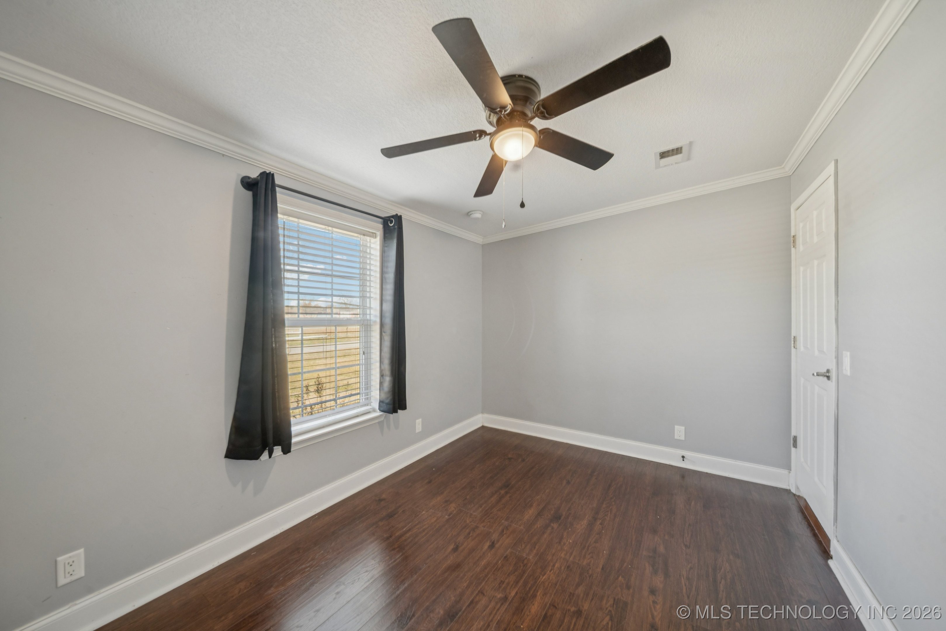 15864 E 530 Road Inola OK 74036