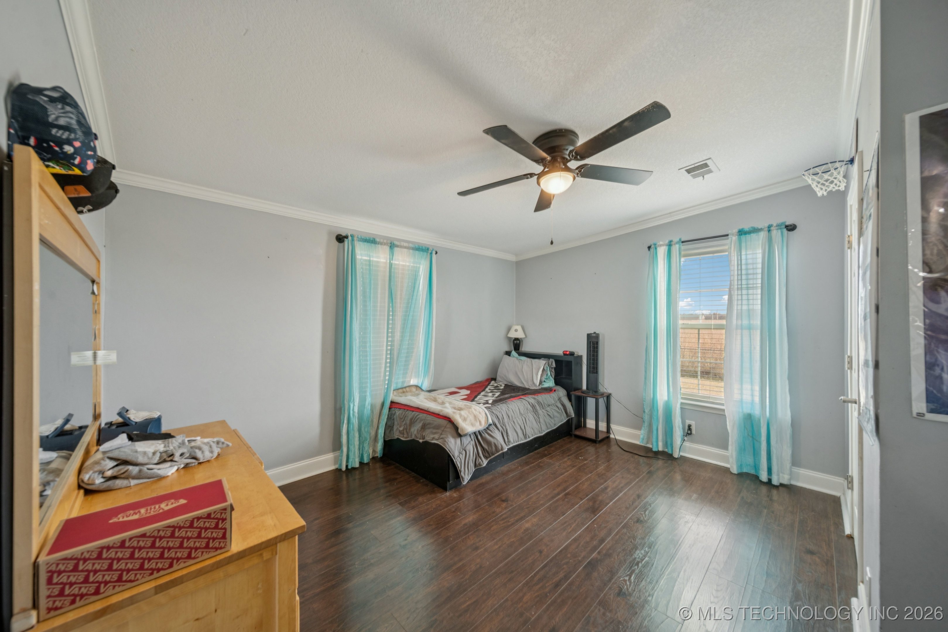 15864 E 530 Road Inola OK 74036