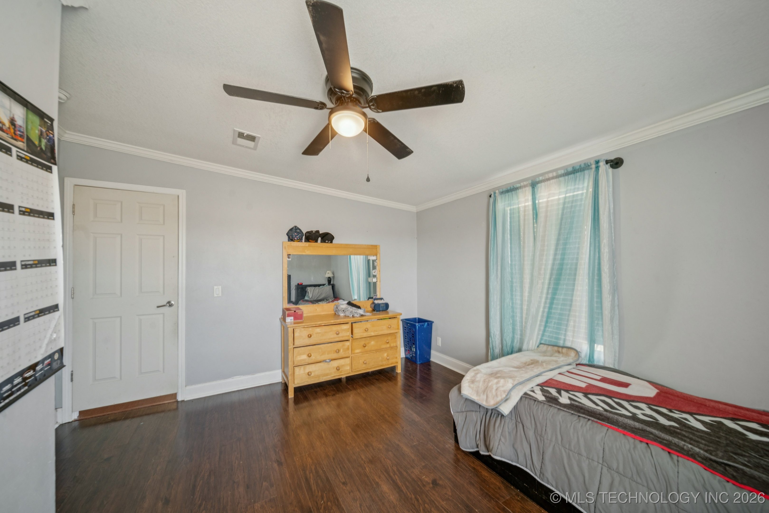 15864 E 530 Road Inola OK 74036