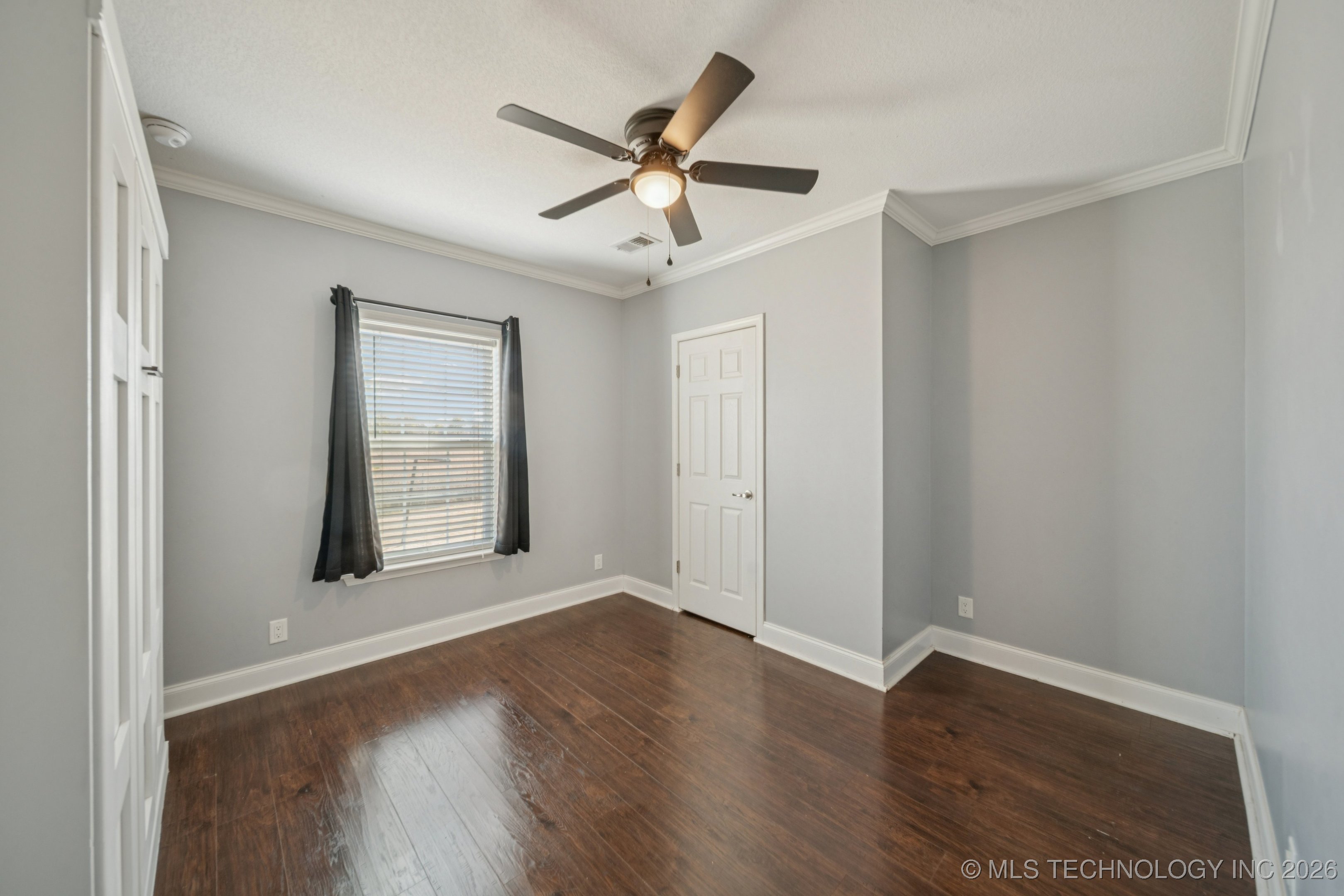15864 E 530 Road Inola OK 74036