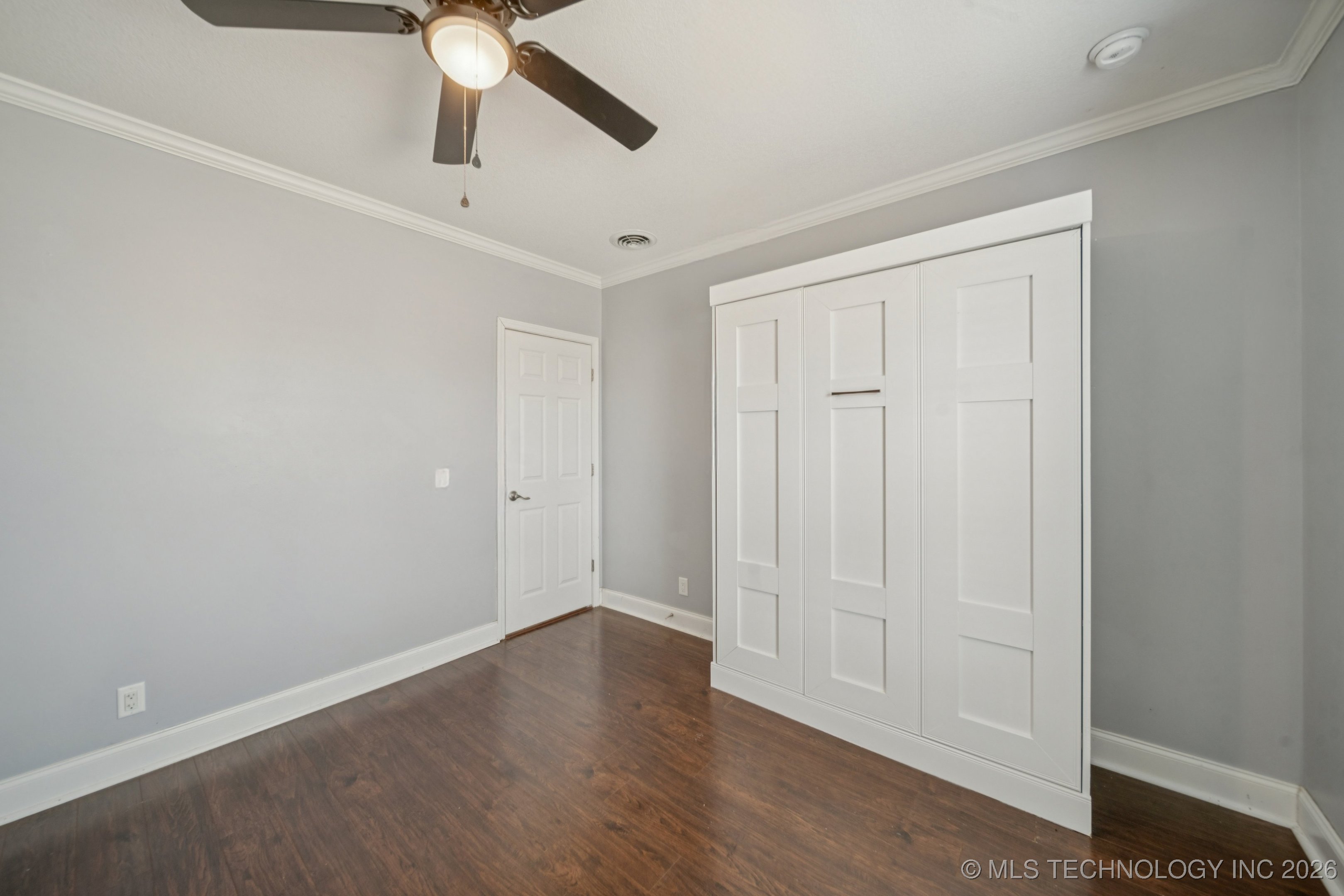 15864 E 530 Road Inola OK 74036