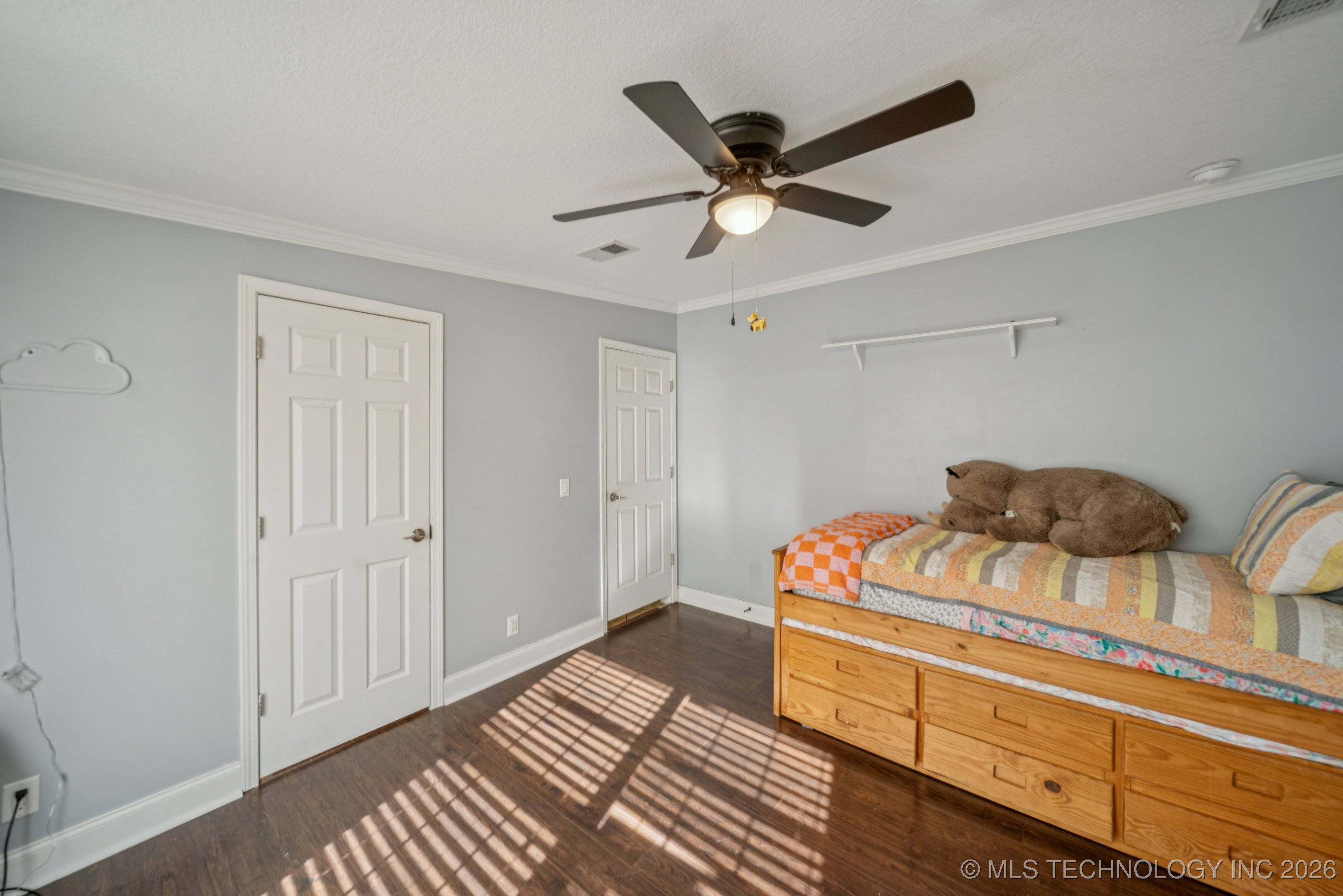 15864 E 530 Road Inola OK 74036
