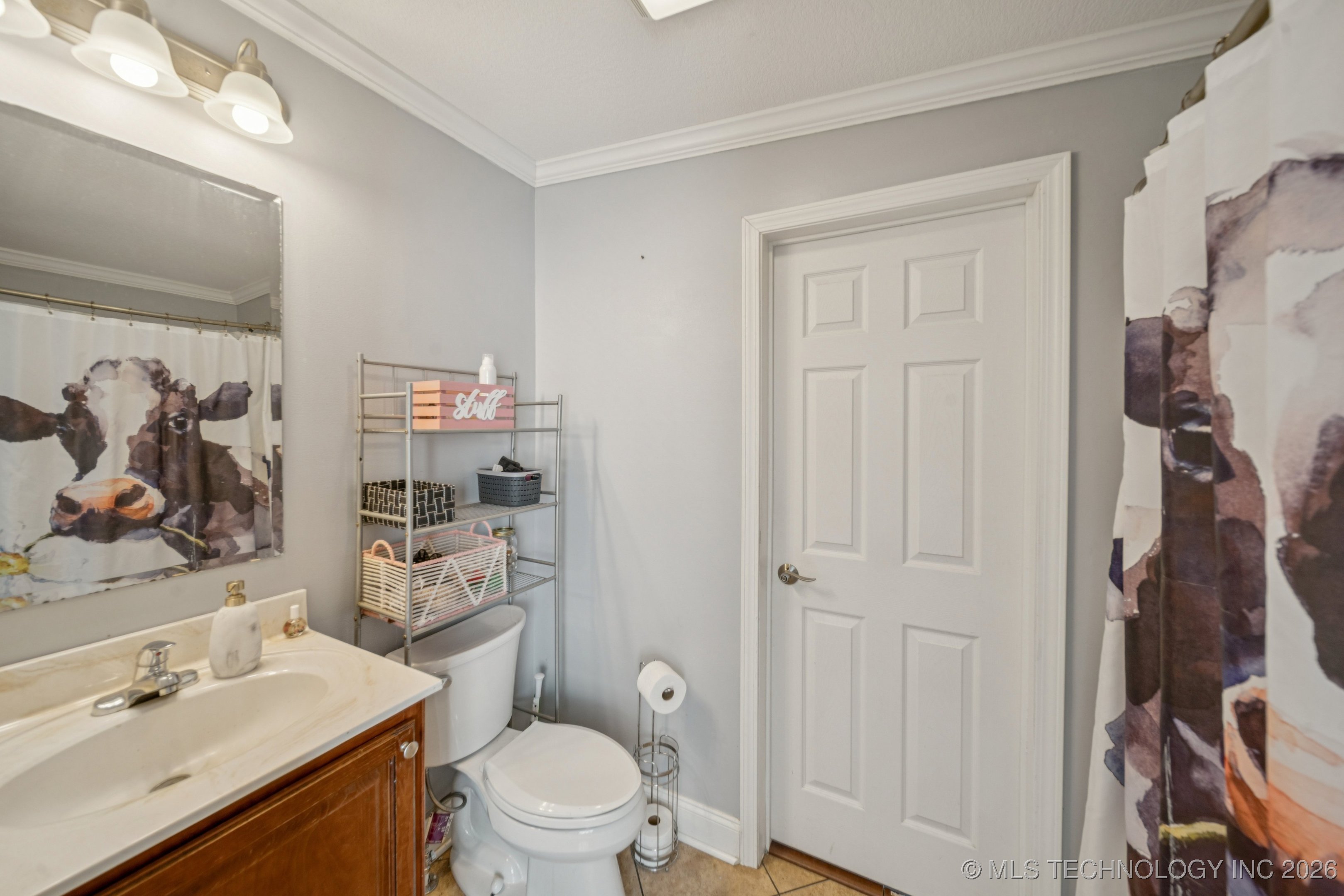 15864 E 530 Road Inola OK 74036