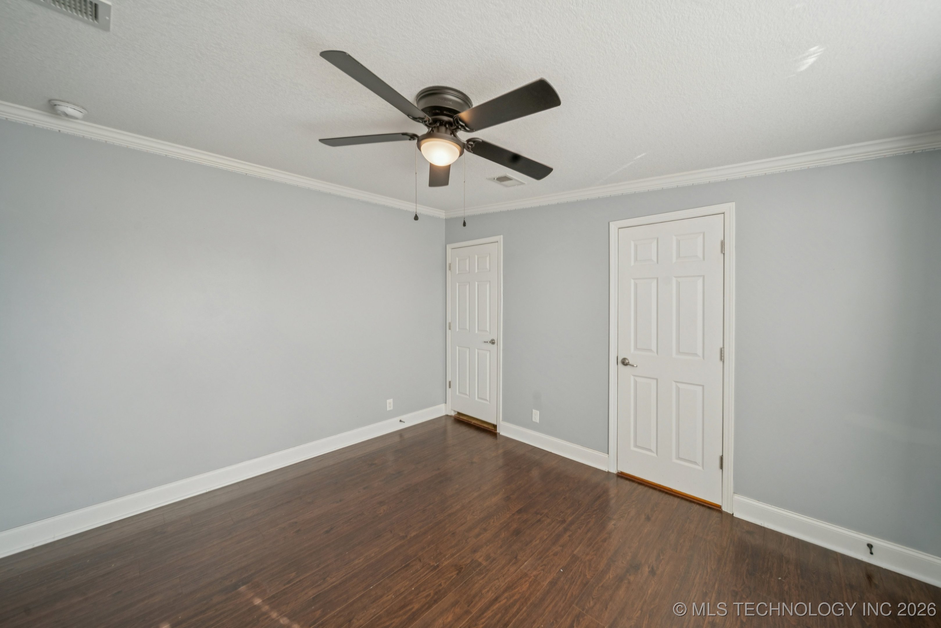 15864 E 530 Road Inola OK 74036