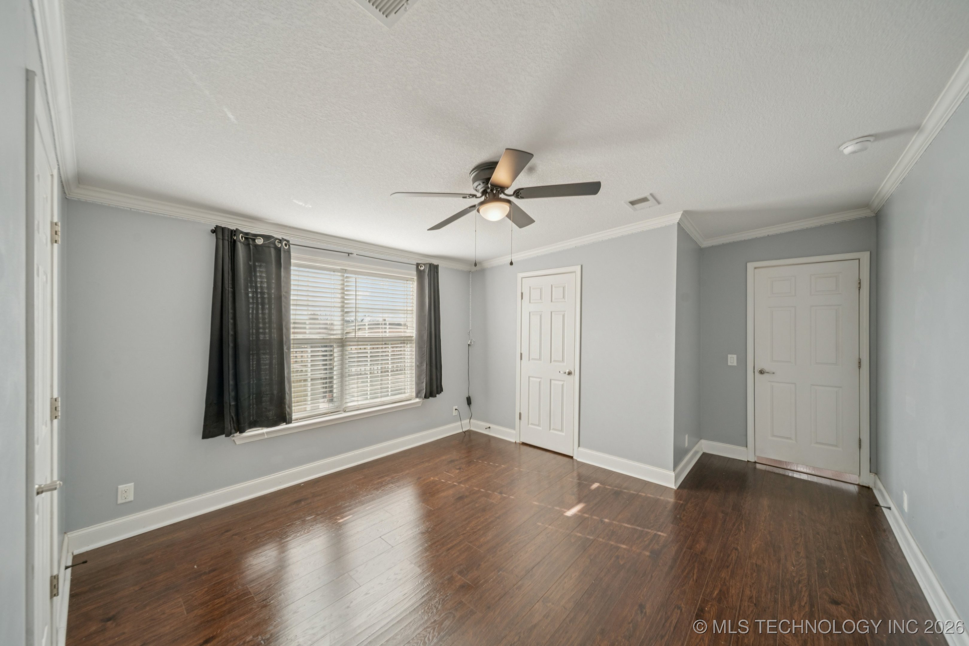 15864 E 530 Road Inola OK 74036