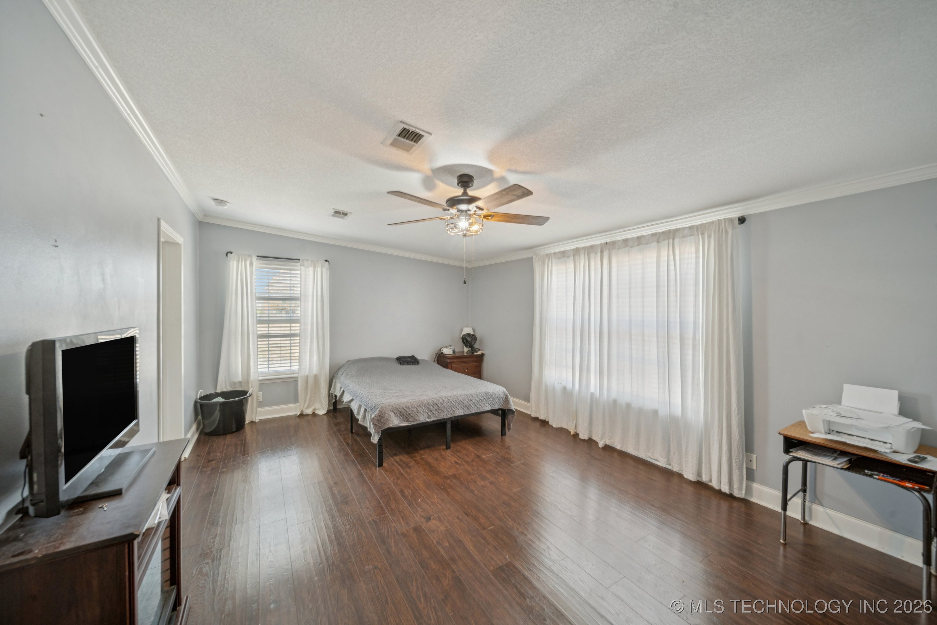 15864 E 530 Road Inola OK 74036