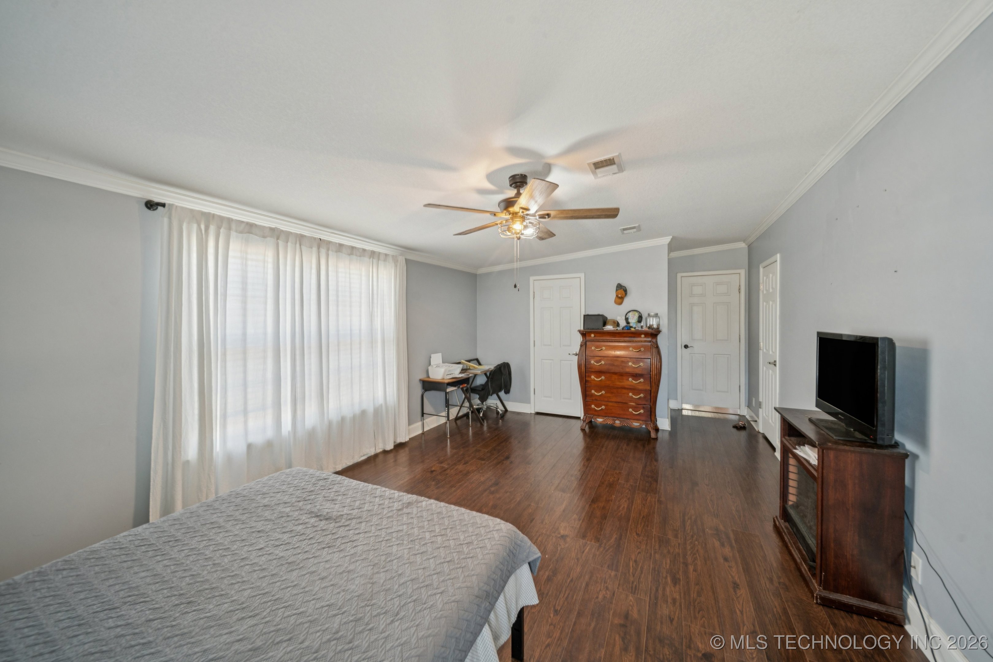 15864 E 530 Road Inola OK 74036