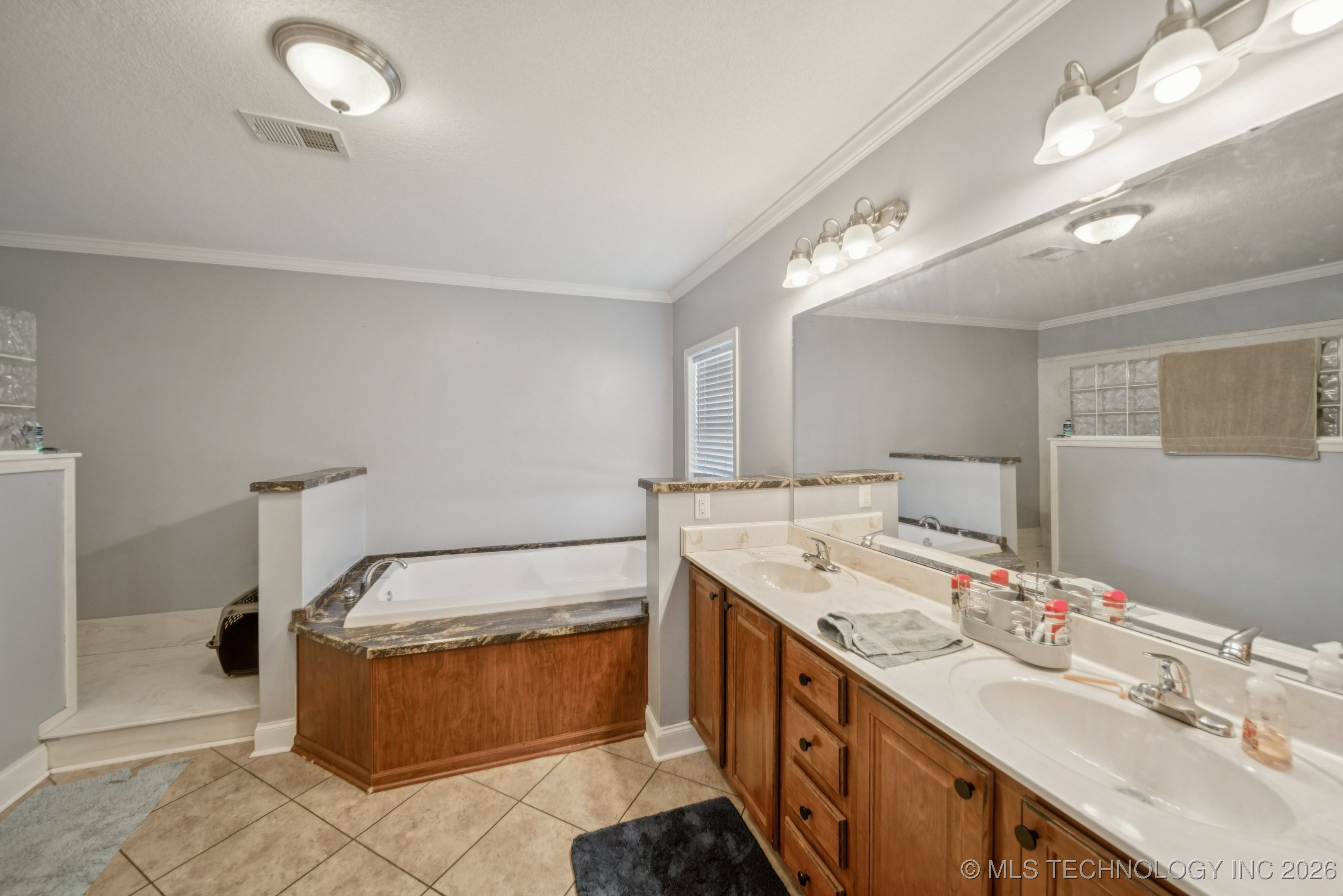 15864 E 530 Road Inola OK 74036