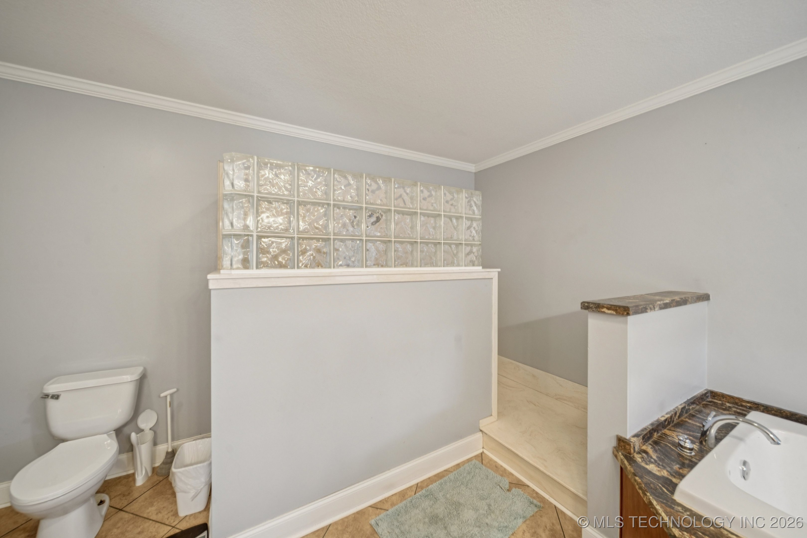 15864 E 530 Road Inola OK 74036