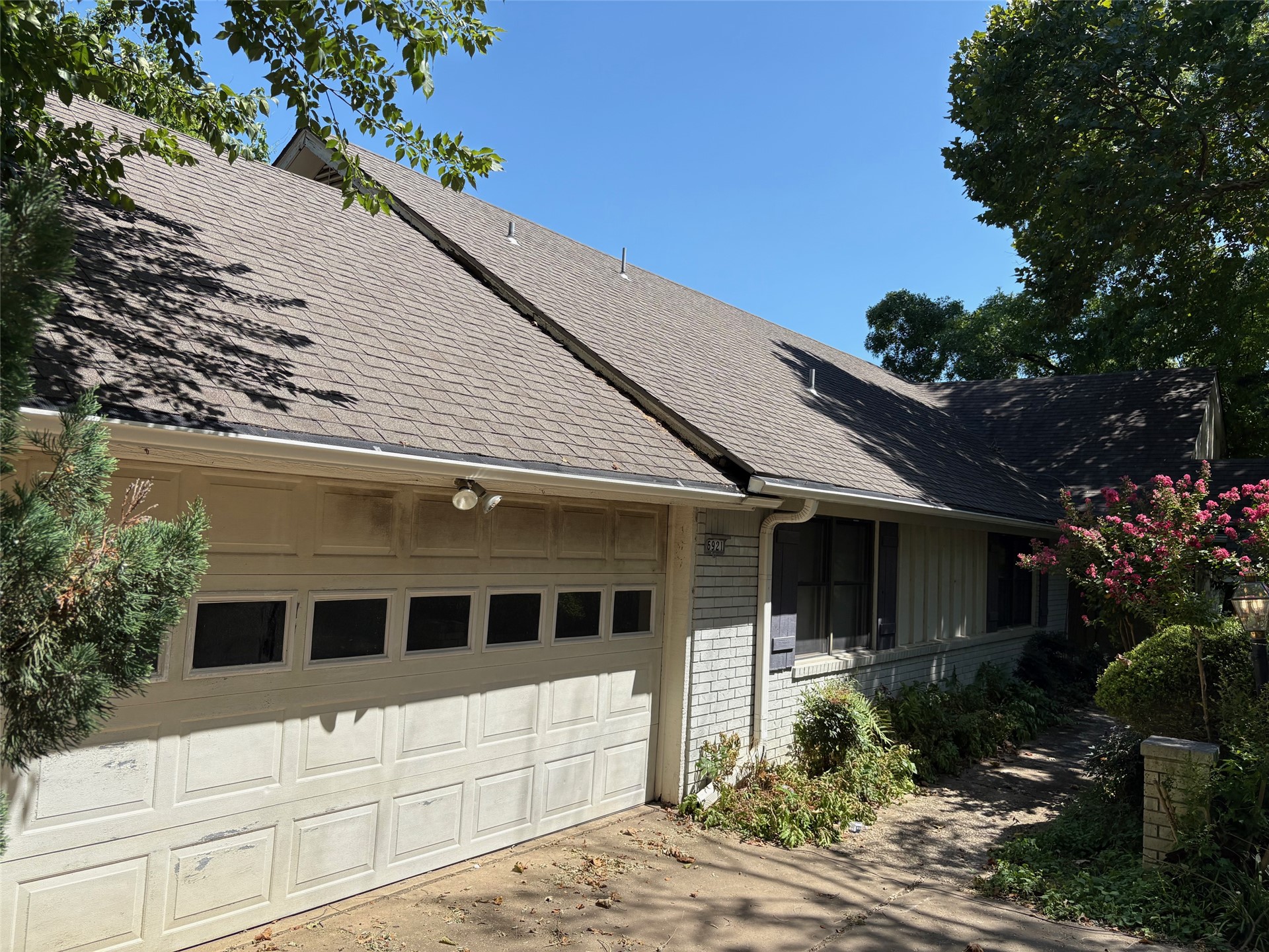 6921 S Jamestown Avenue Tulsa OK 74136
