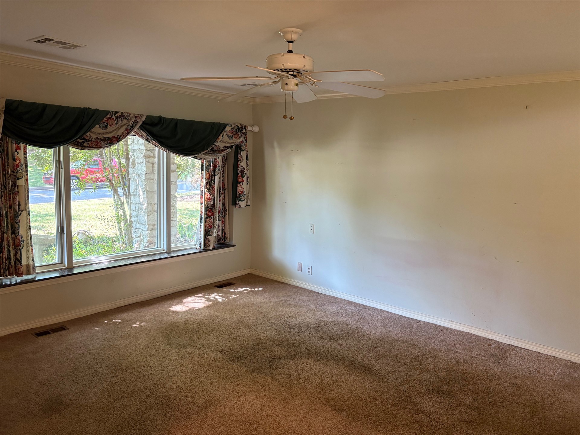 6921 S Jamestown Avenue Tulsa OK 74136