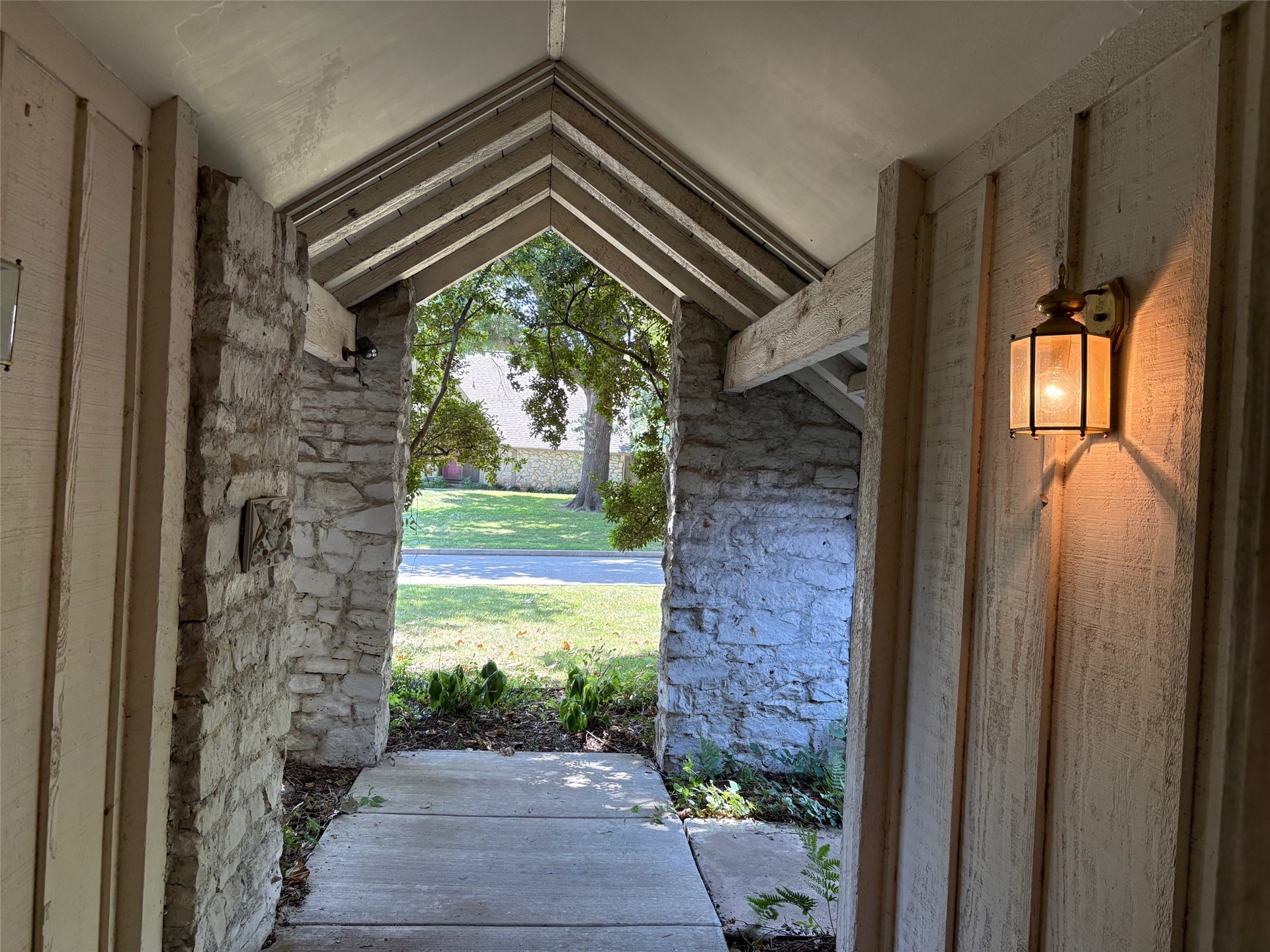 6921 S Jamestown Avenue Tulsa OK 74136