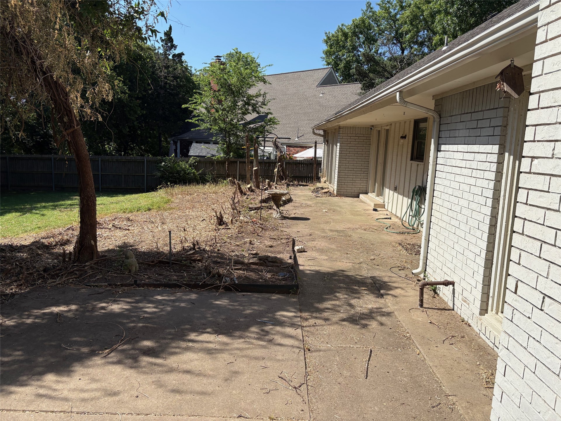 6921 S Jamestown Avenue Tulsa OK 74136