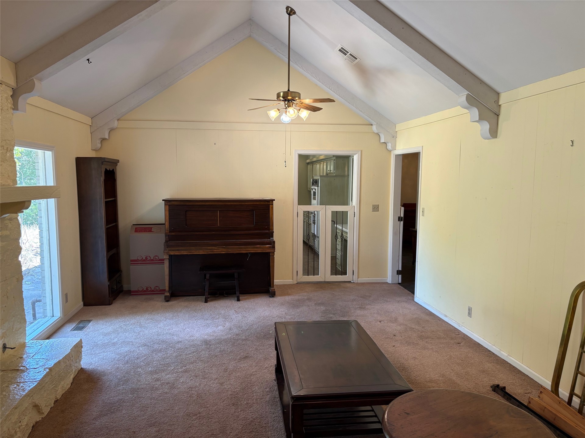 6921 S Jamestown Avenue Tulsa OK 74136
