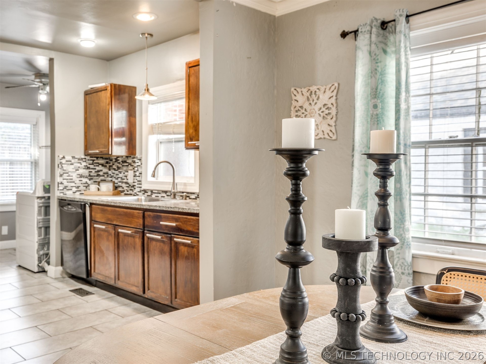 2432 N Boston Avenue Tulsa OK 74106