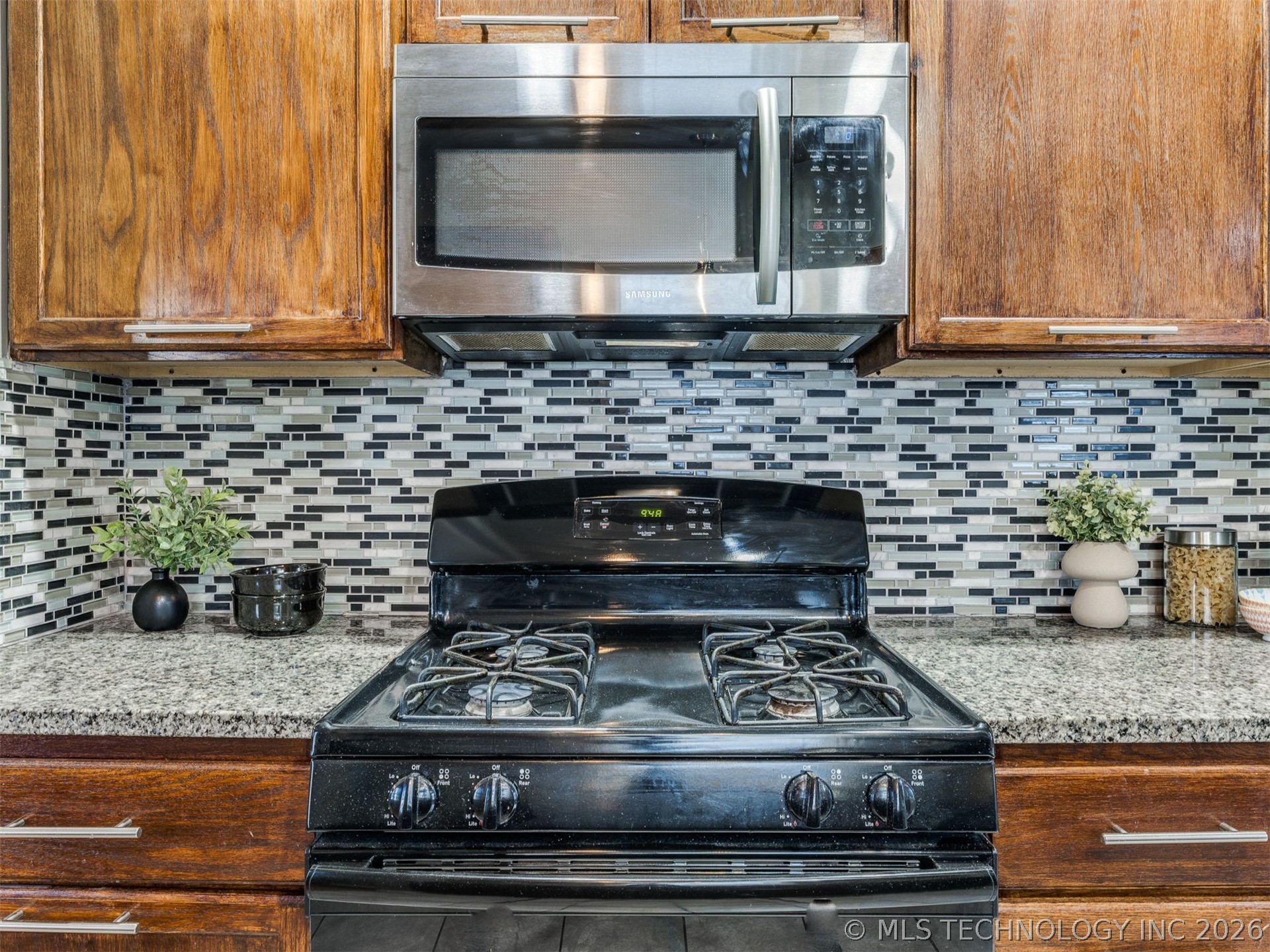 2432 N Boston Avenue Tulsa OK 74106