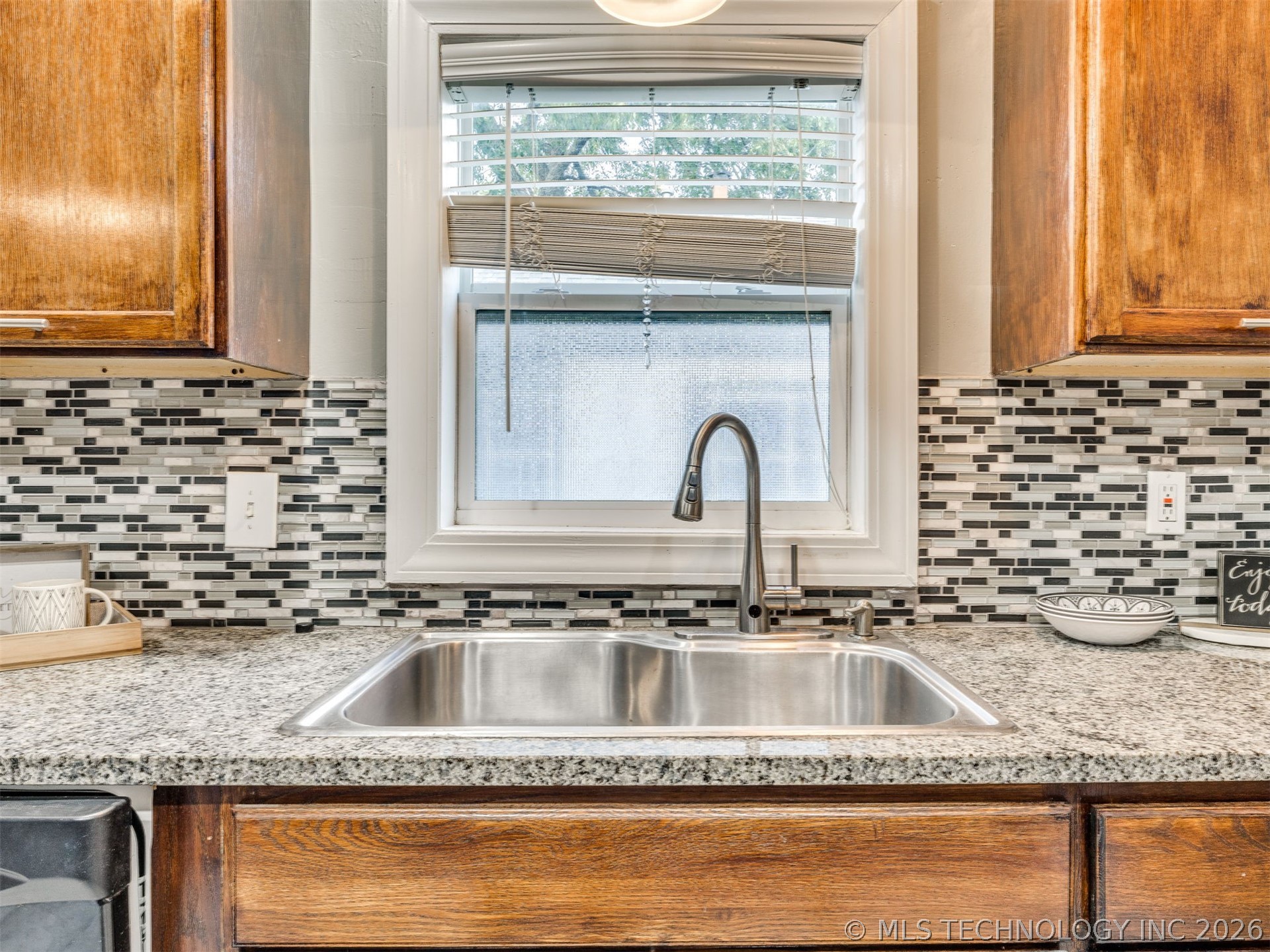 2432 N Boston Avenue Tulsa OK 74106