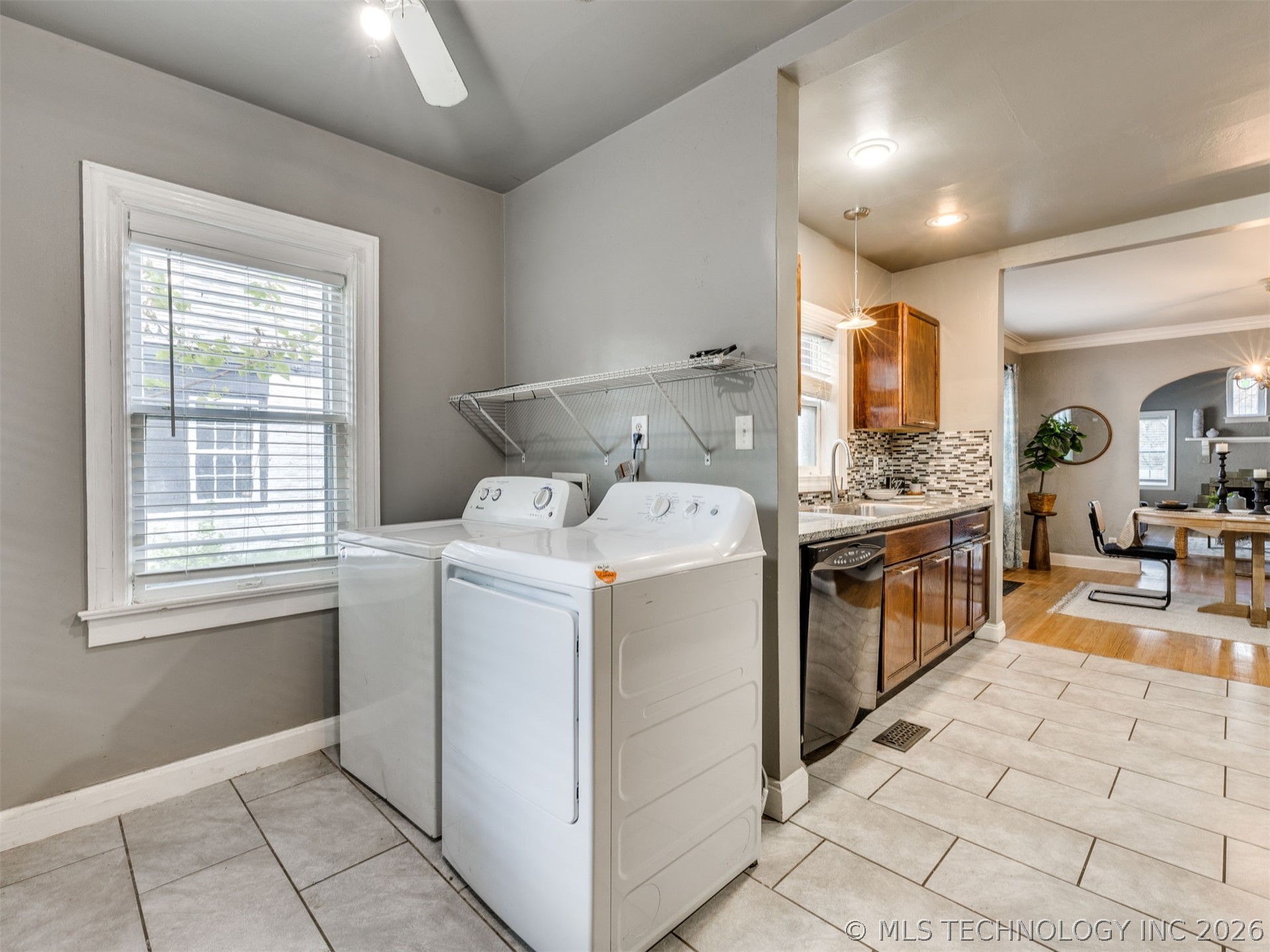 2432 N Boston Avenue Tulsa OK 74106