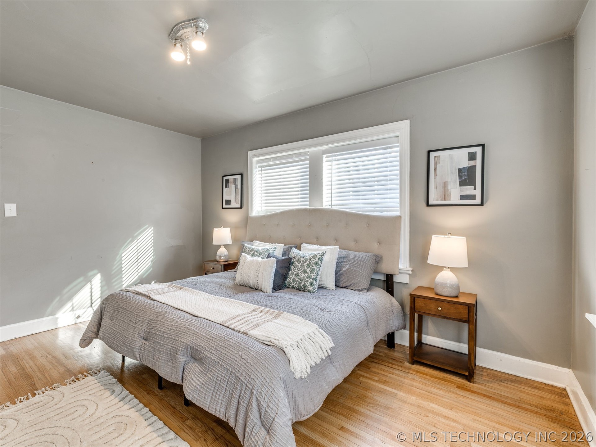 2432 N Boston Avenue Tulsa OK 74106