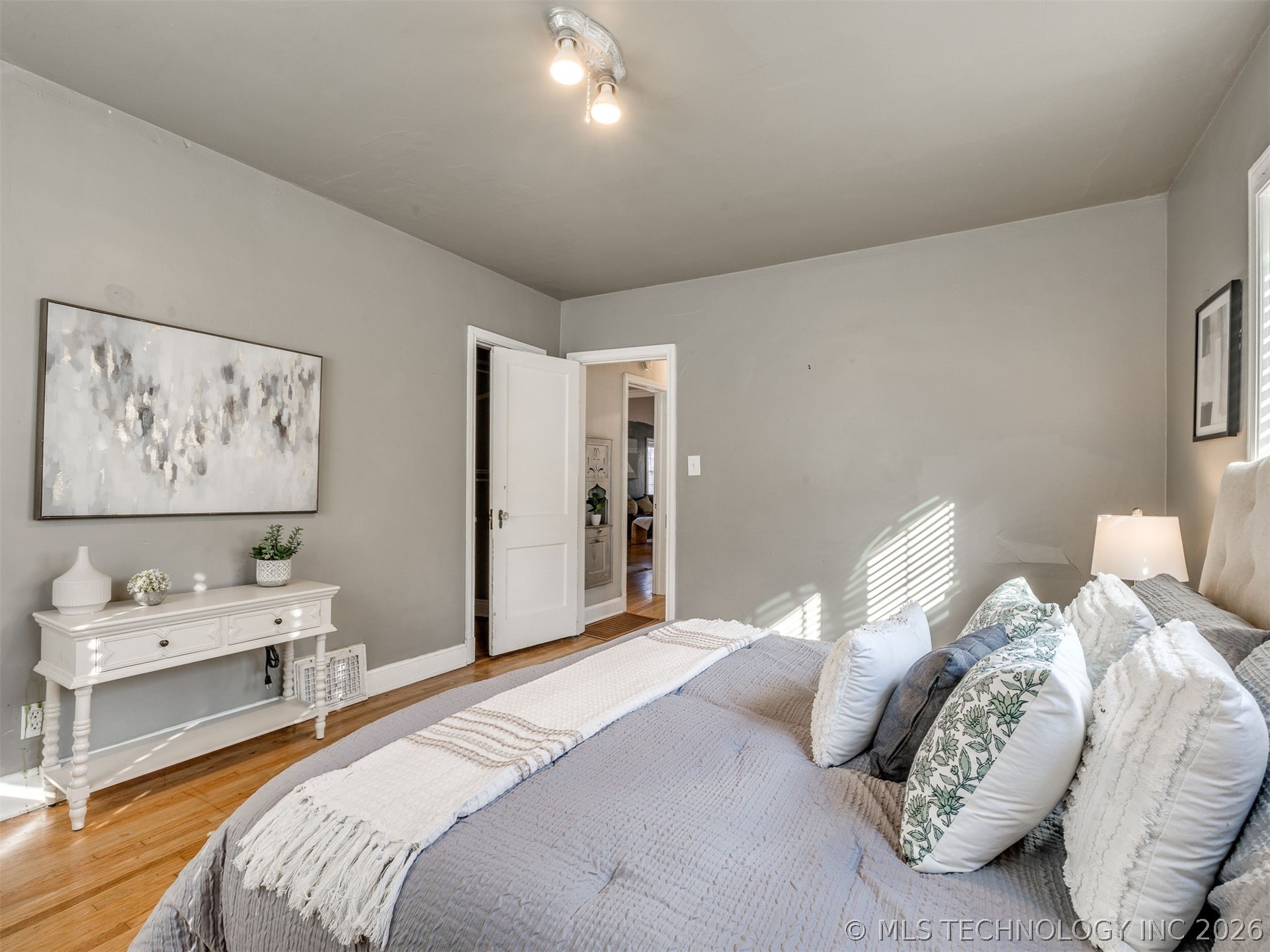 2432 N Boston Avenue Tulsa OK 74106