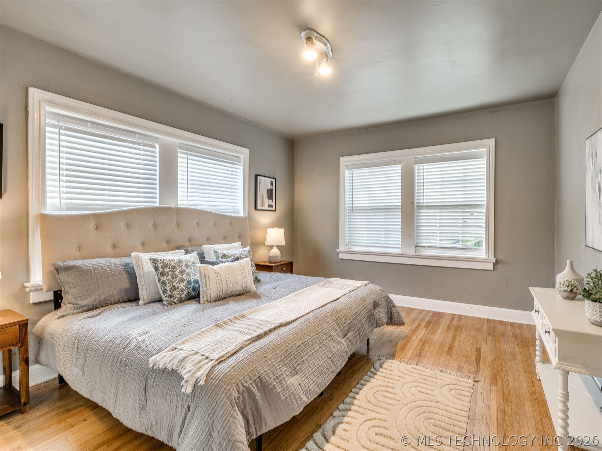 2432 N Boston Avenue Tulsa OK 74106