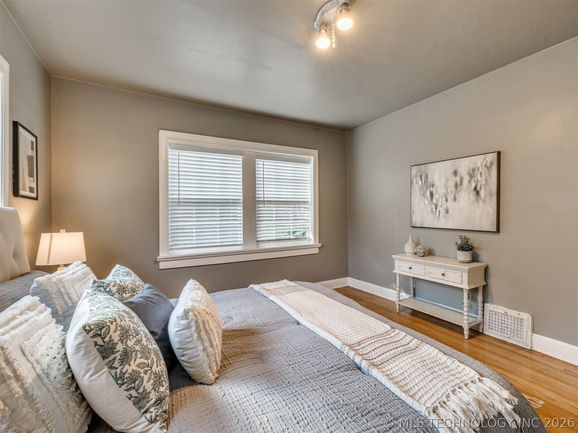 2432 N Boston Avenue Tulsa OK 74106