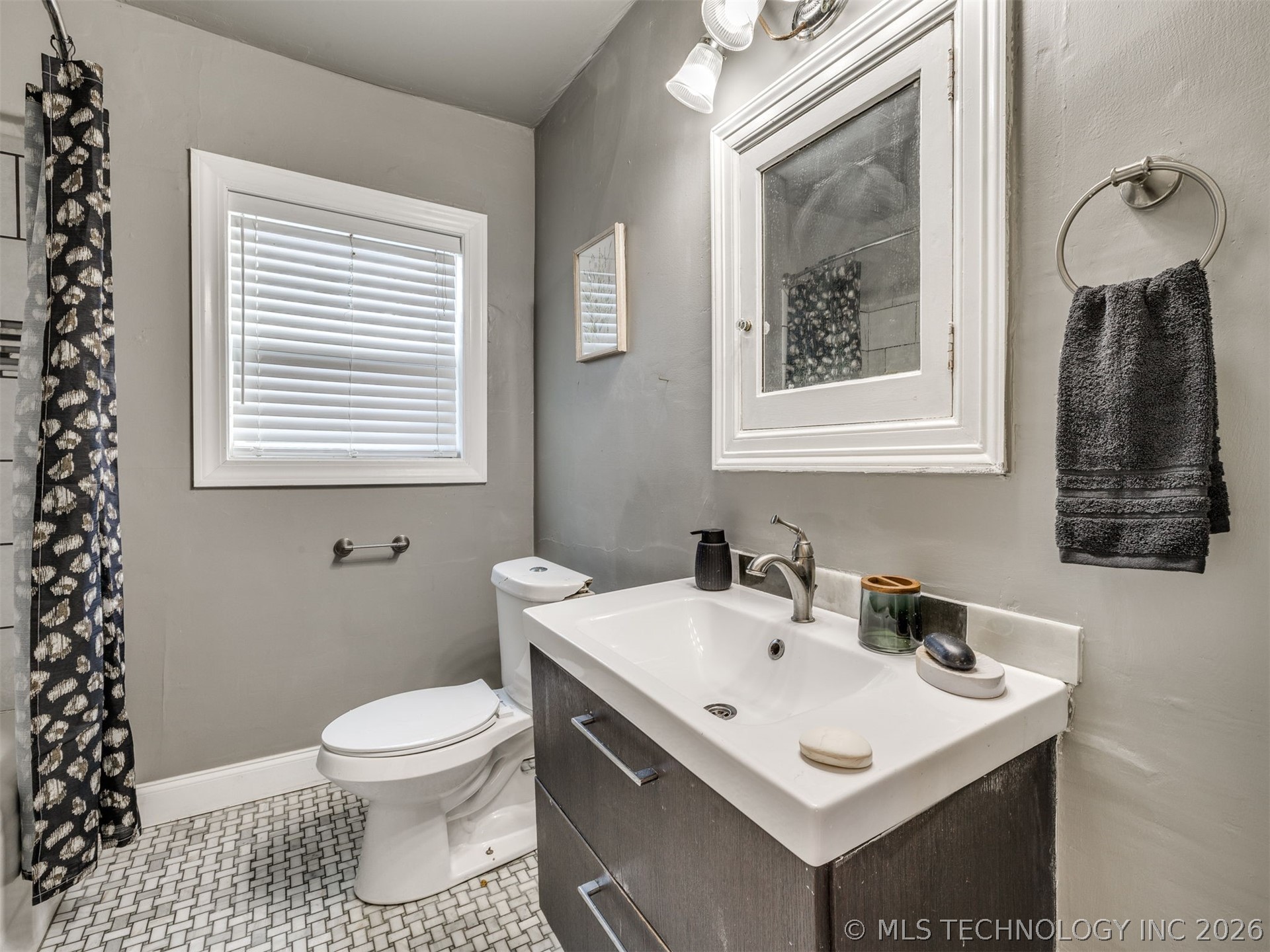 2432 N Boston Avenue Tulsa OK 74106